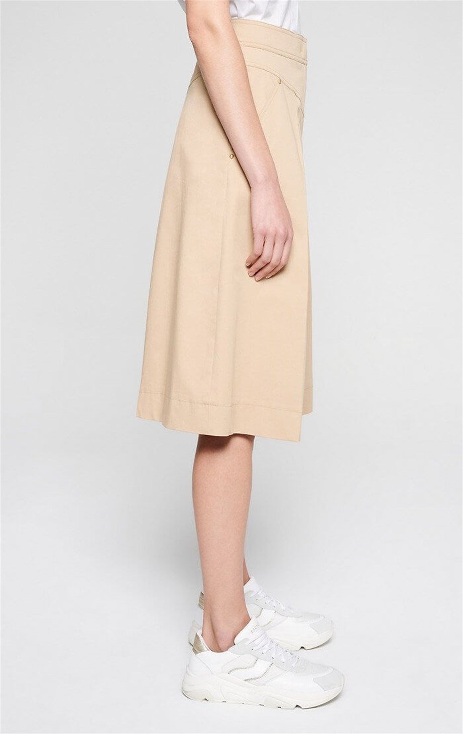 ESCADA  PANTOLON