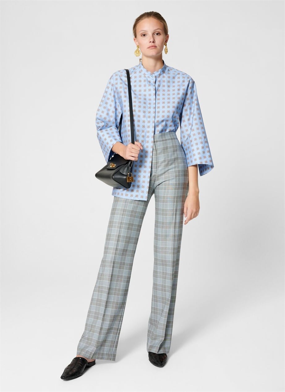 ESCADA  PANTOLON