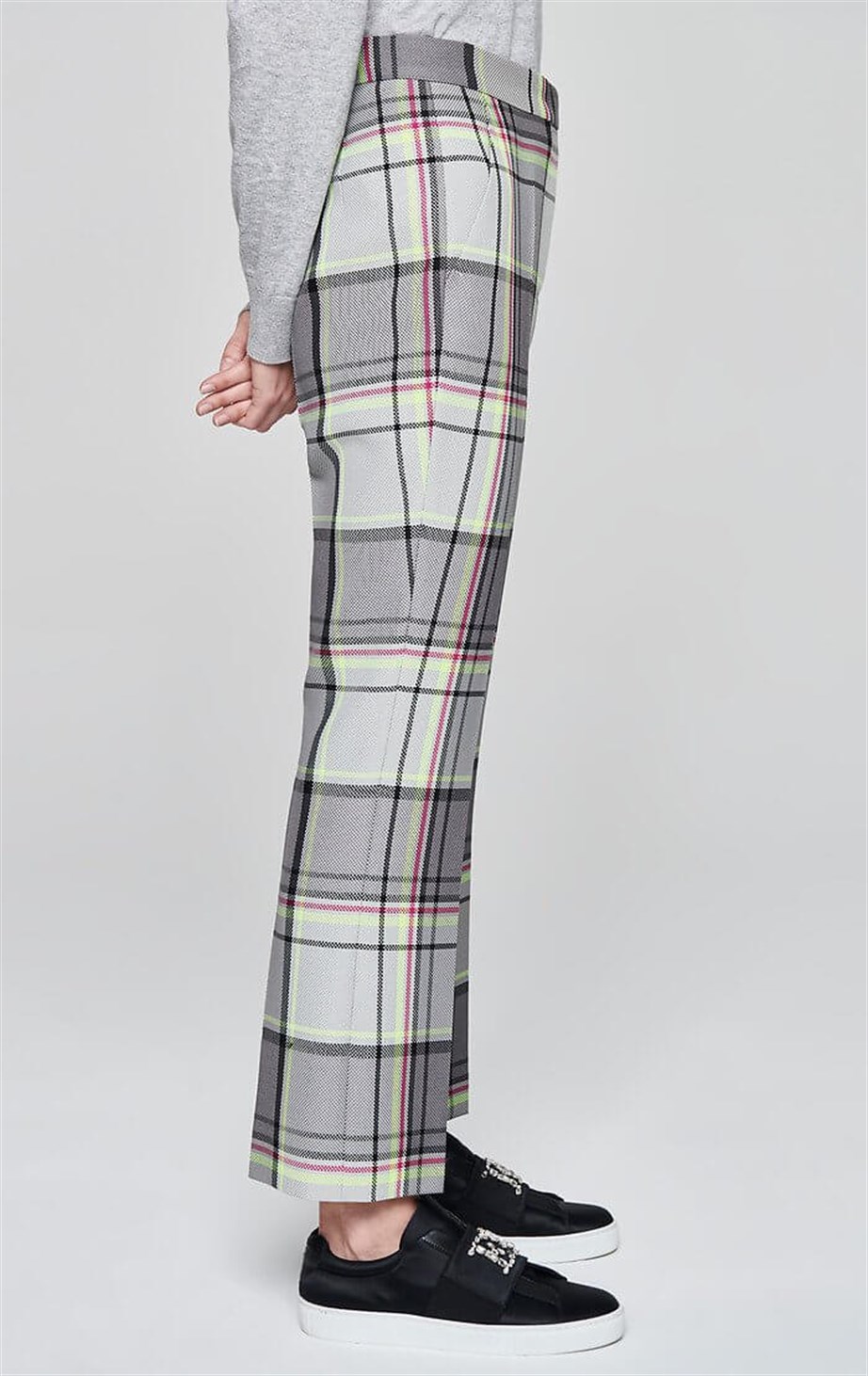 ESCADA  PANTOLON