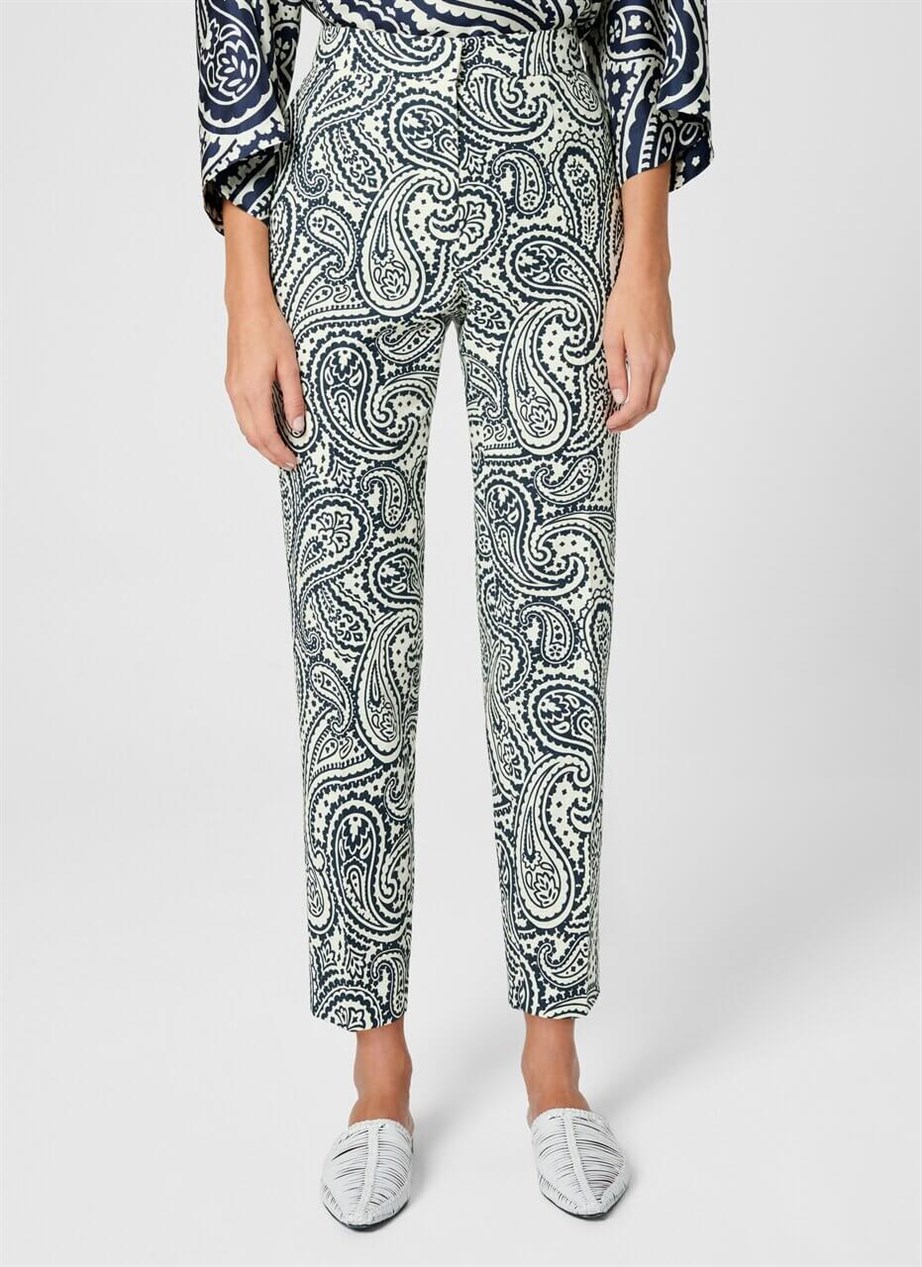 ESCADA  PANTOLON