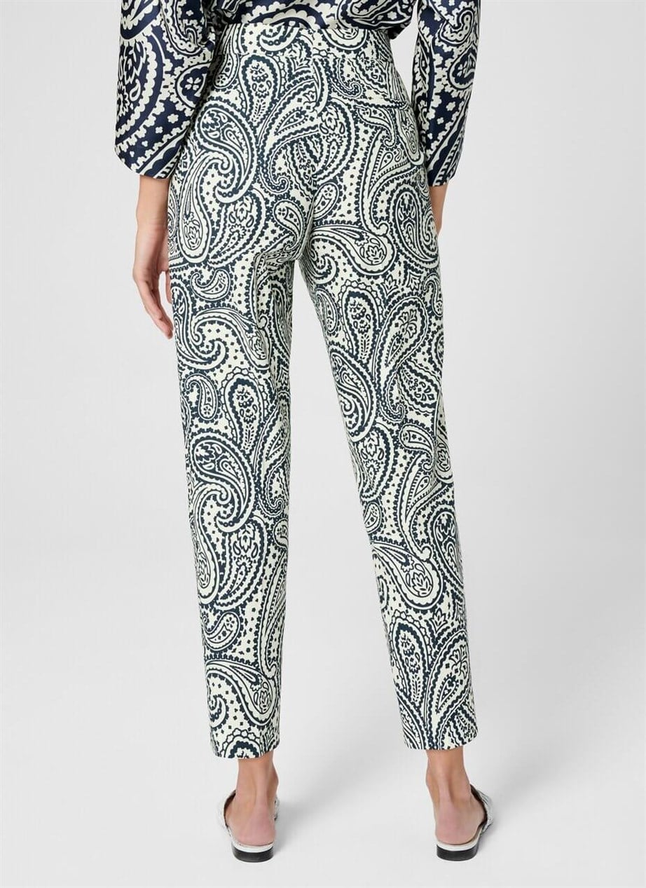 ESCADA  PANTOLON
