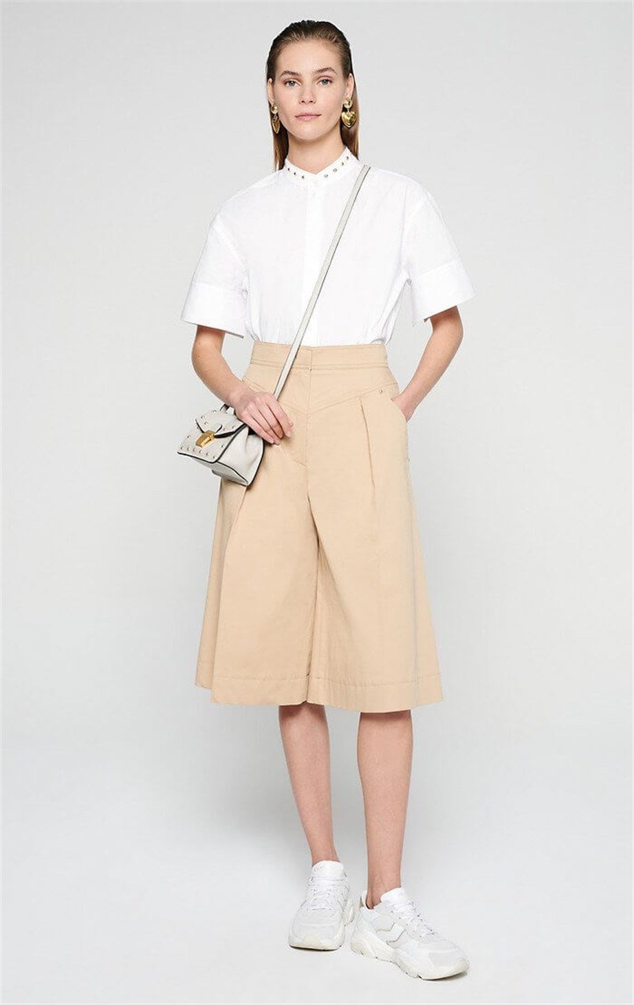 ESCADA  PANTOLON