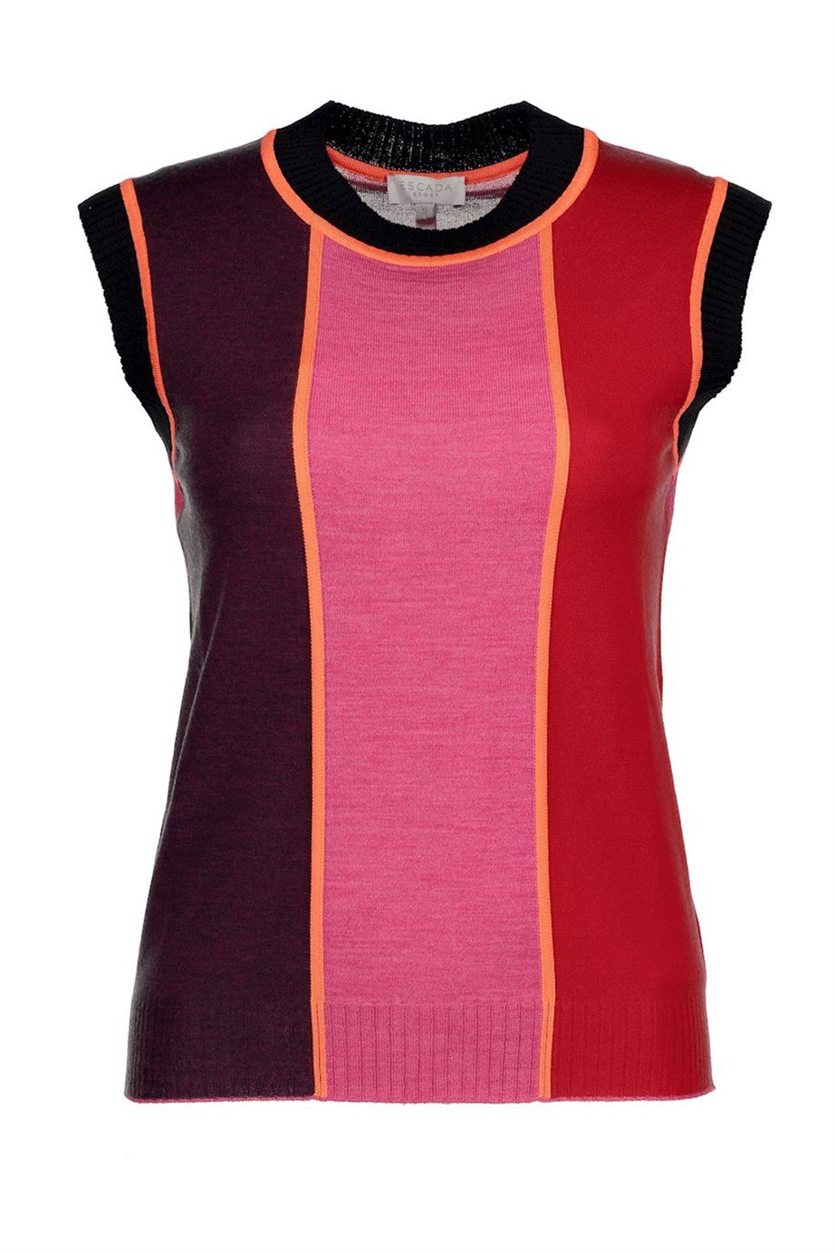 ESCADA  SÜVETER