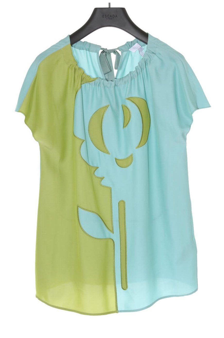 ESCADA  UST