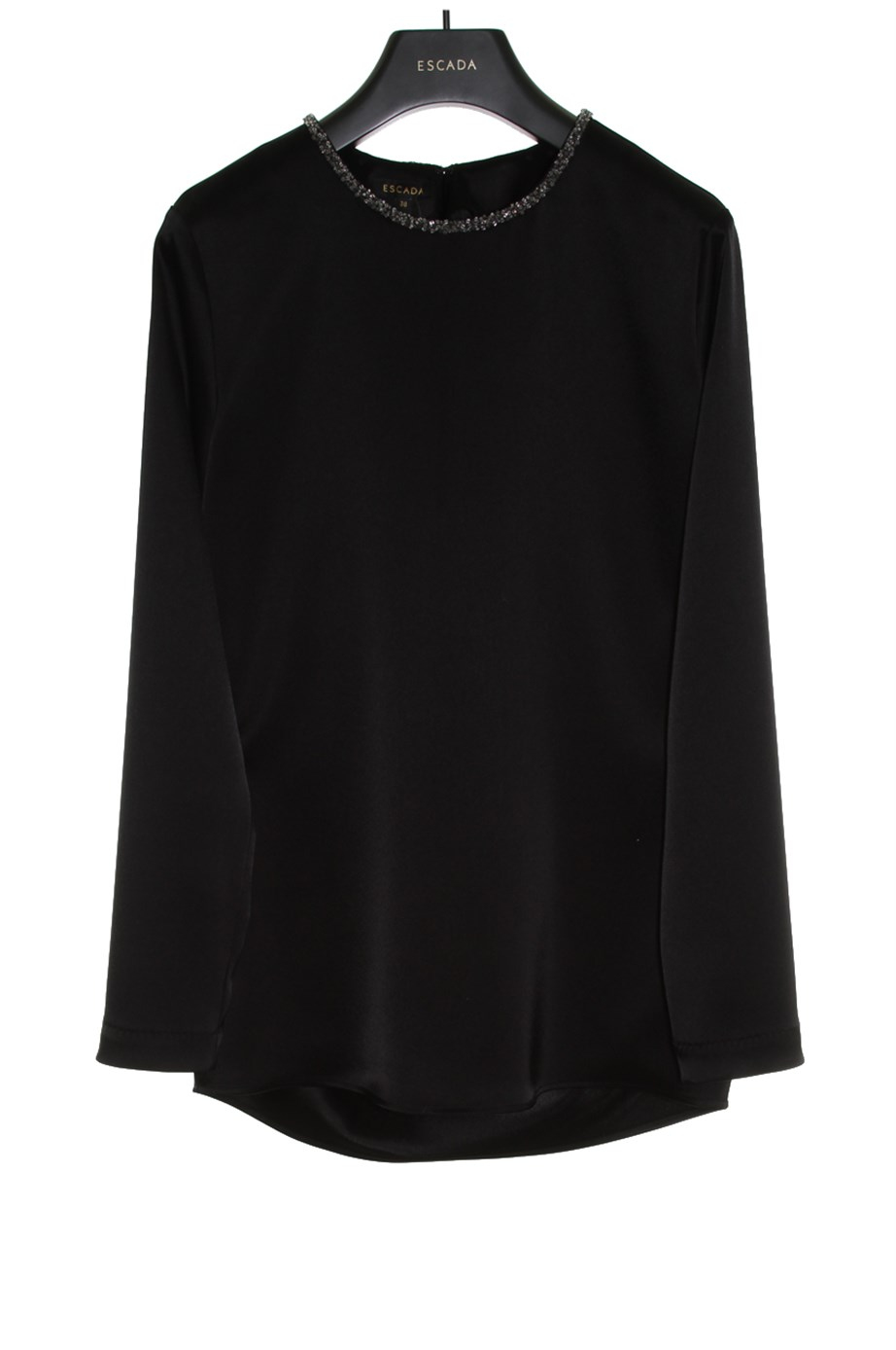 ESCADA  BLUZ