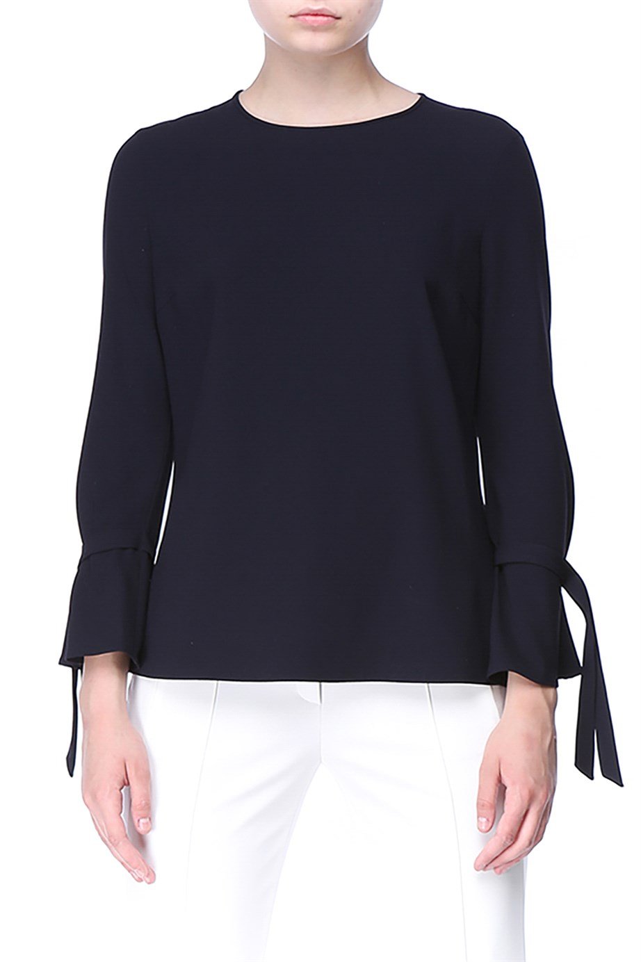 ESCADA  BLUZ