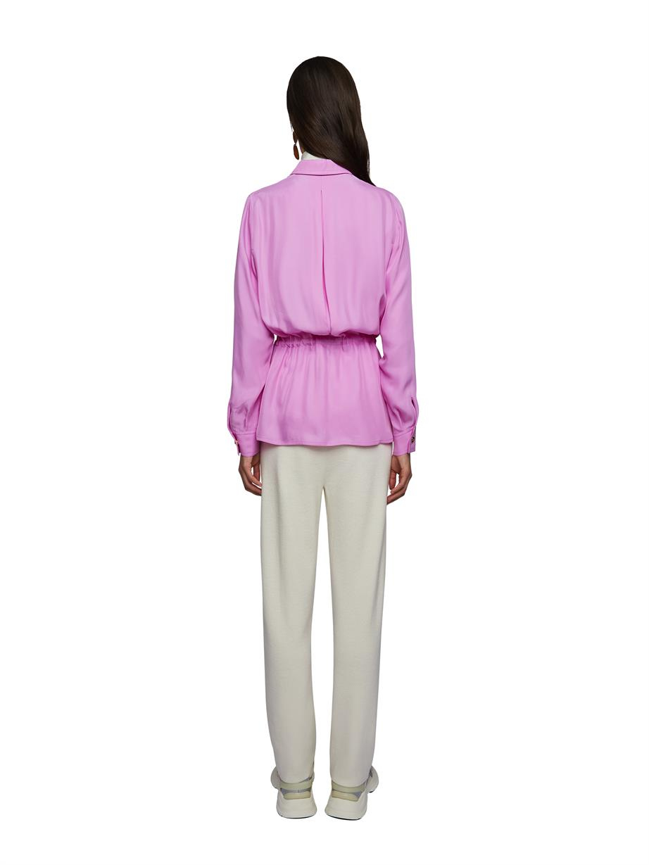 ESCADA  BLUZ