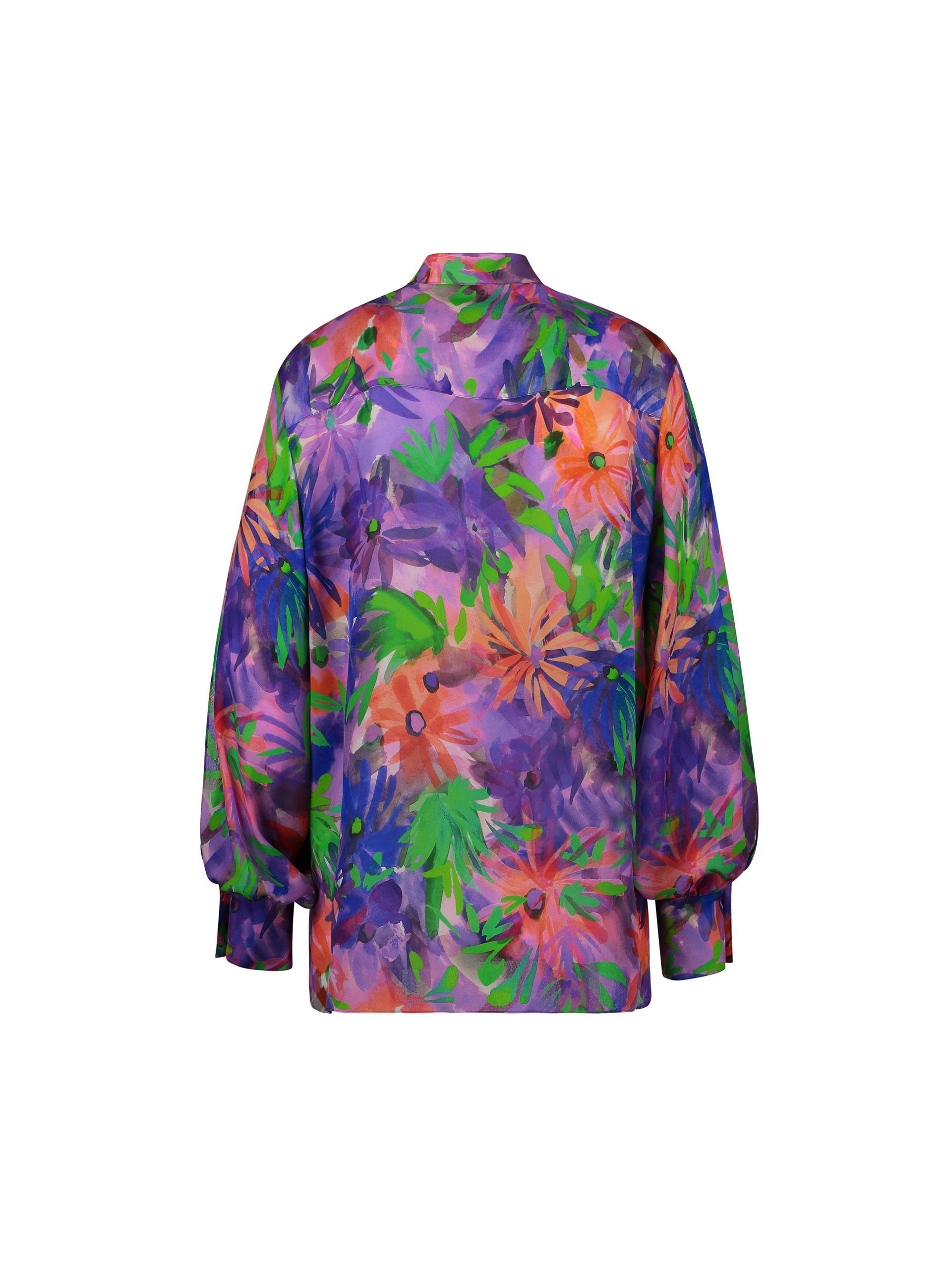 ESCADA  BLUZ
