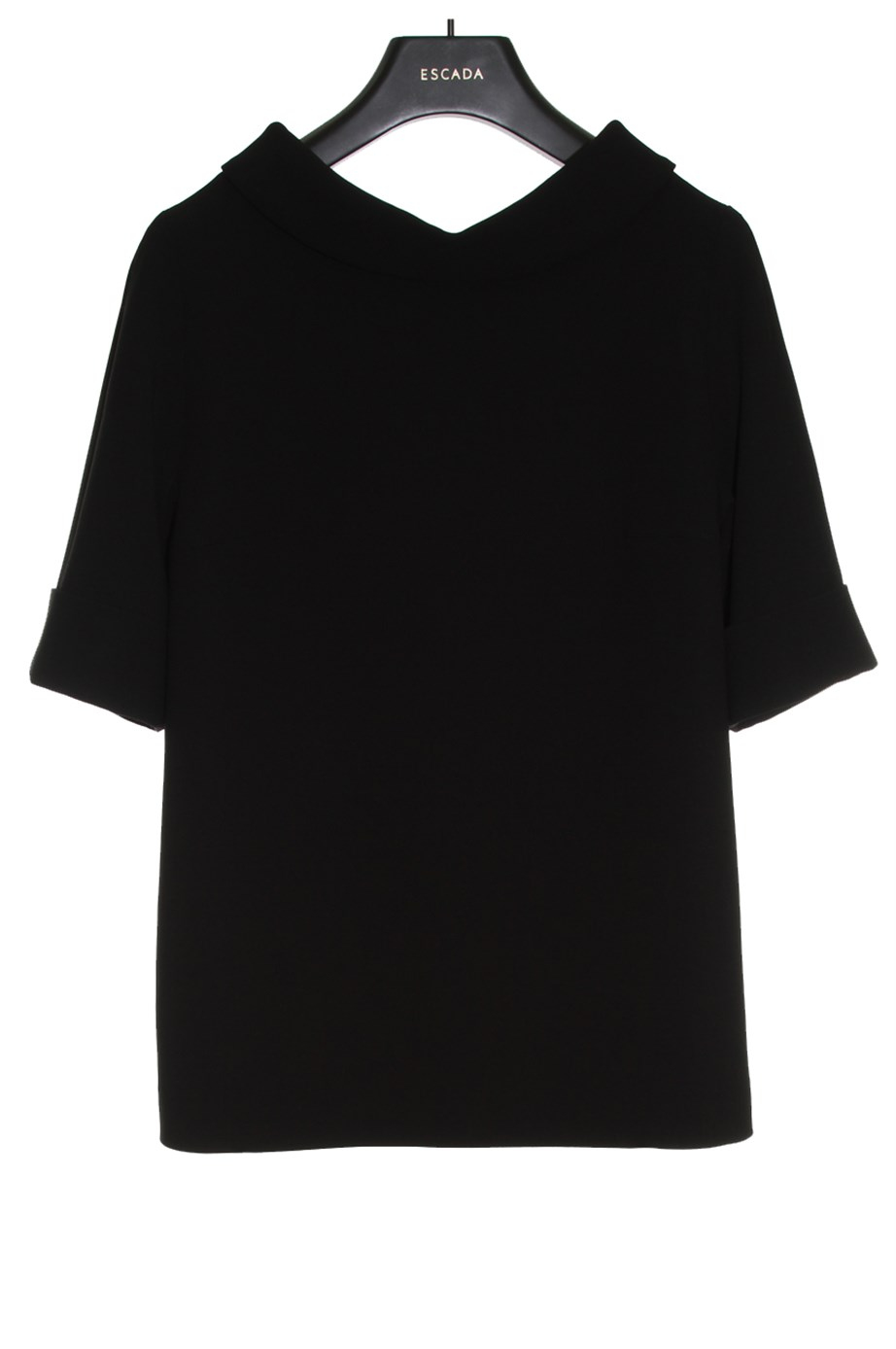 ESCADA  BLUZ