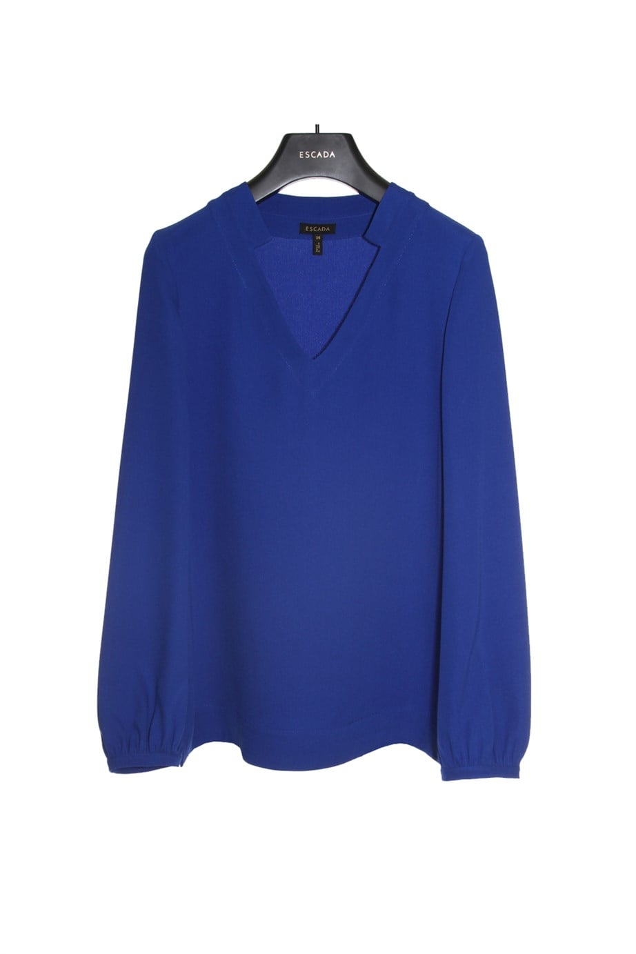ESCADA  BLUZ