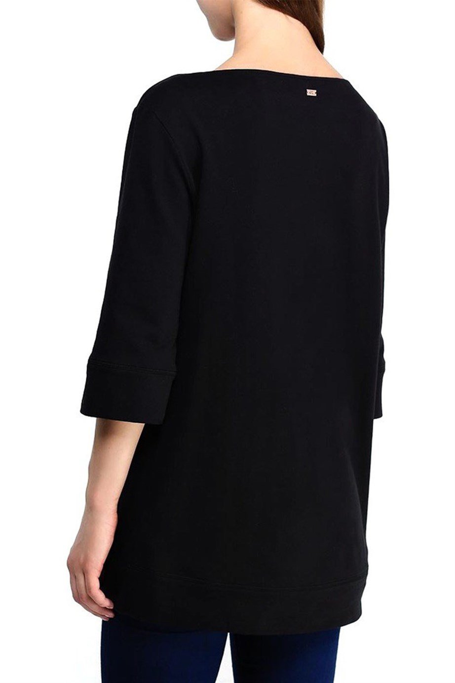 ESCADA  BLUZ