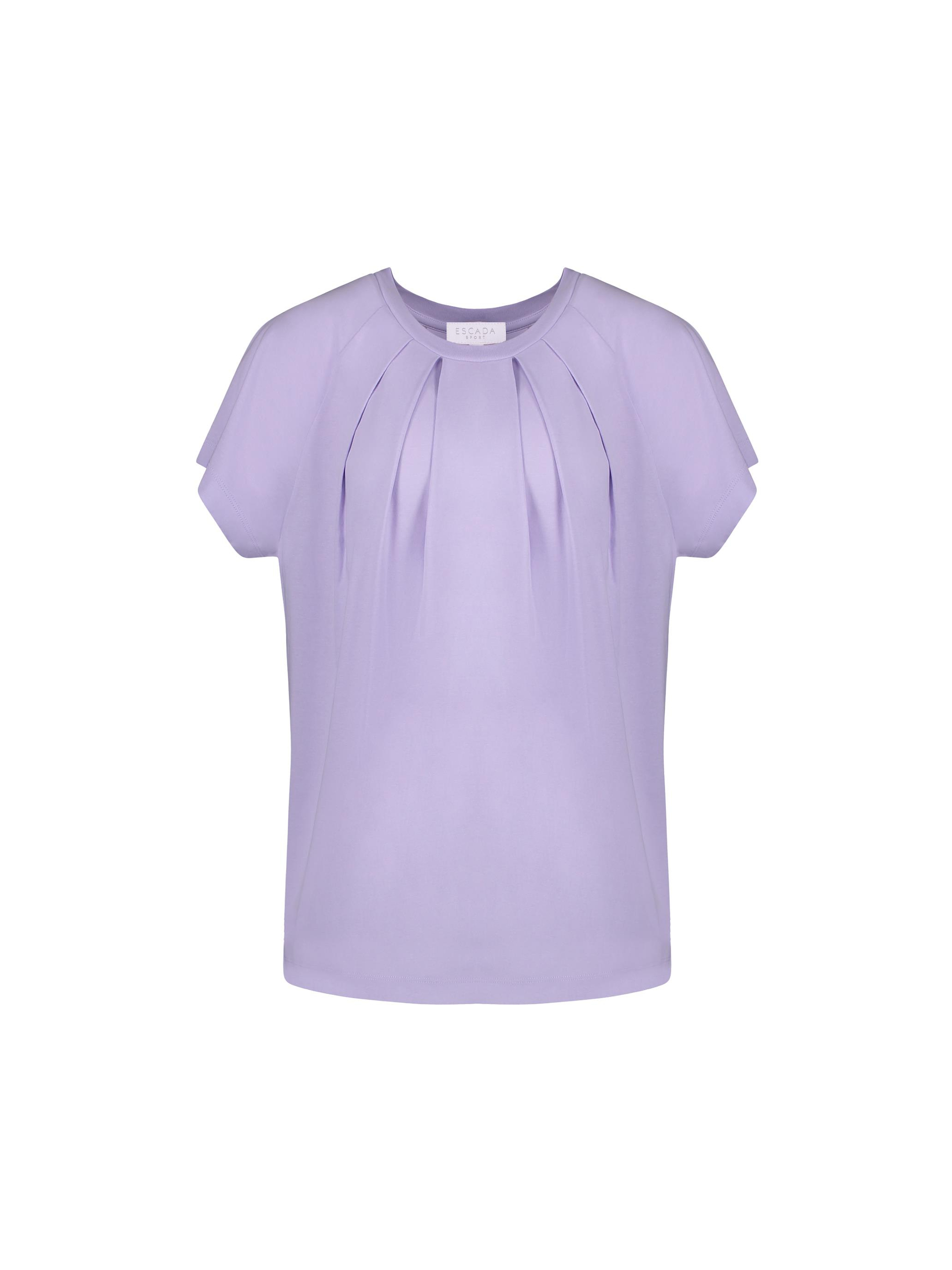 ESCADA  BLUZ