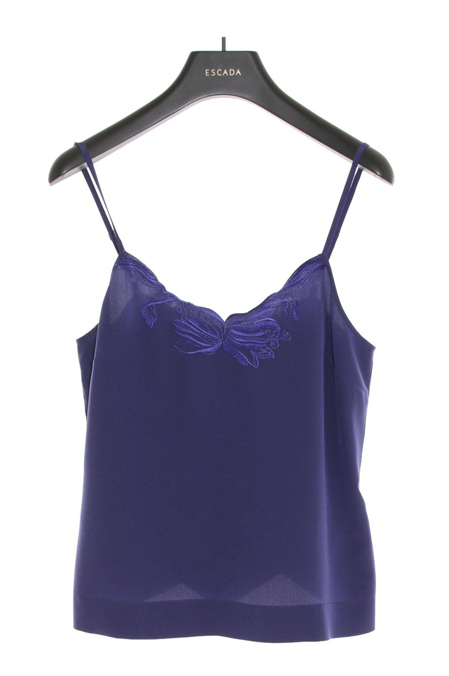 ESCADA  BLUZ