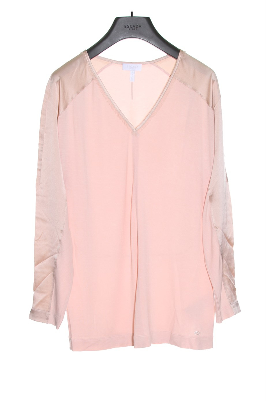 ESCADA  BLUZ