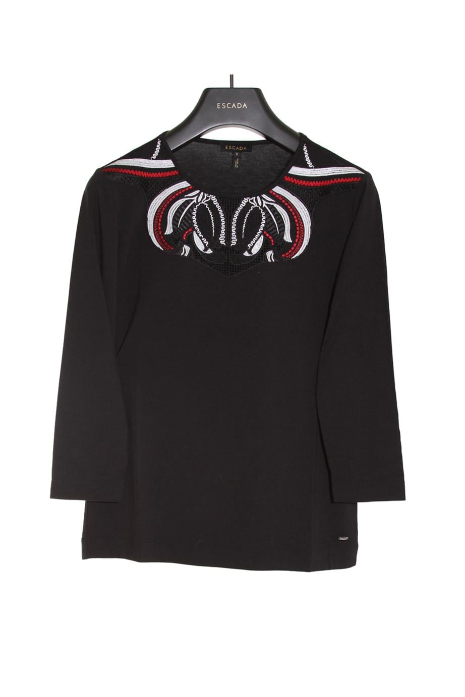 ESCADA  BLUZ