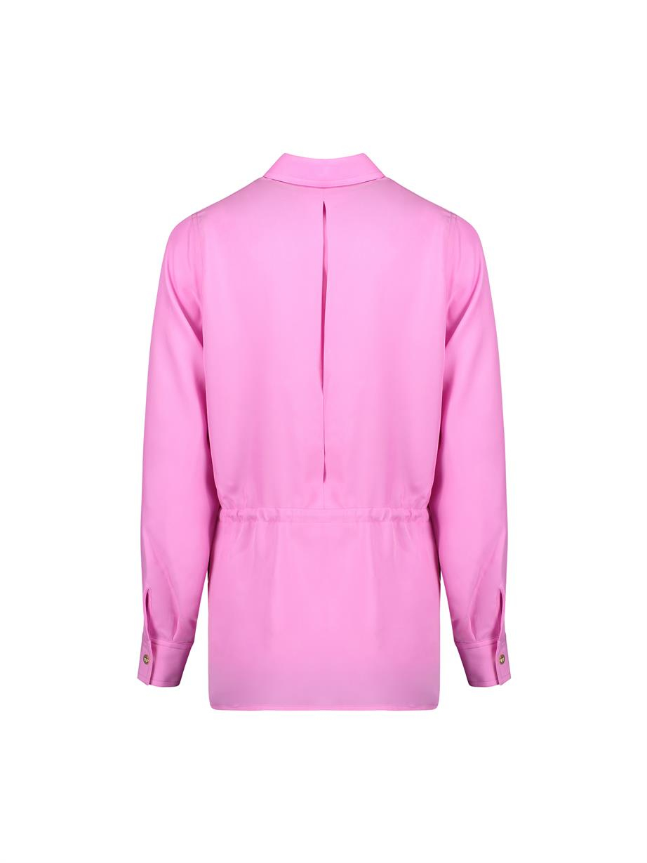 ESCADA  BLUZ