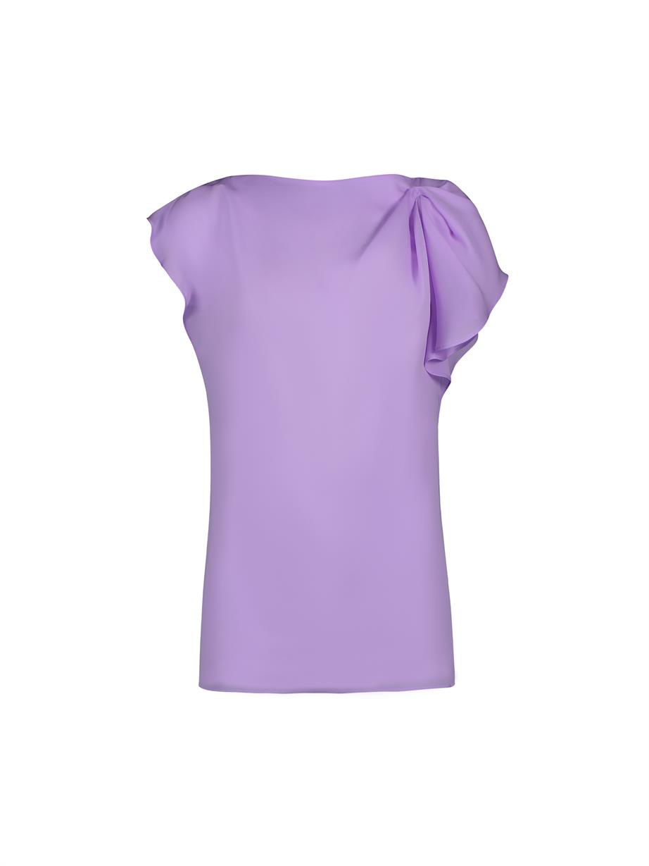 ESCADA  BLUZ