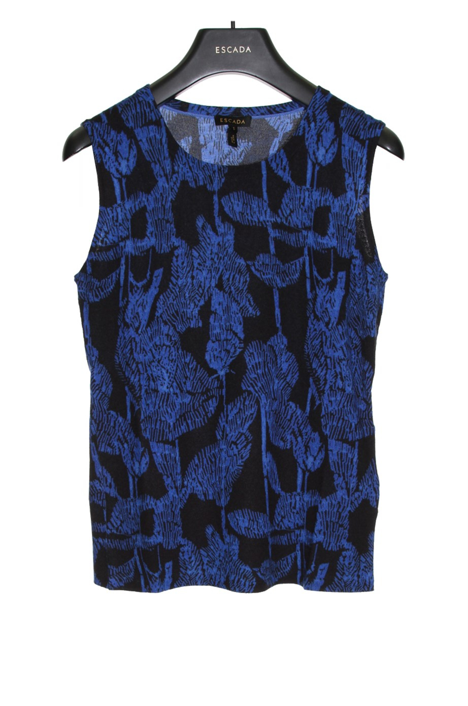 ESCADA  BLUZ