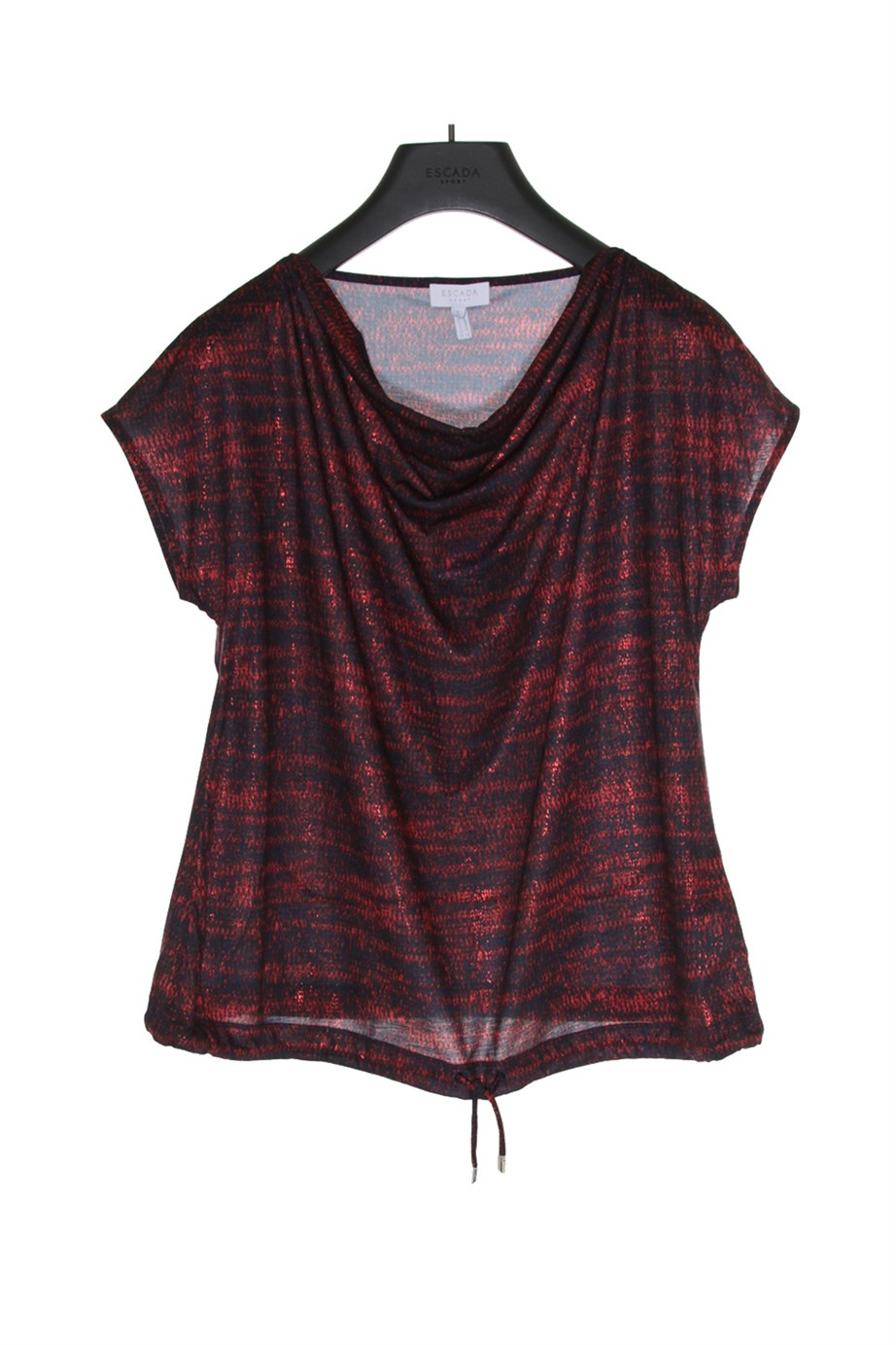 ESCADA  BLUZ