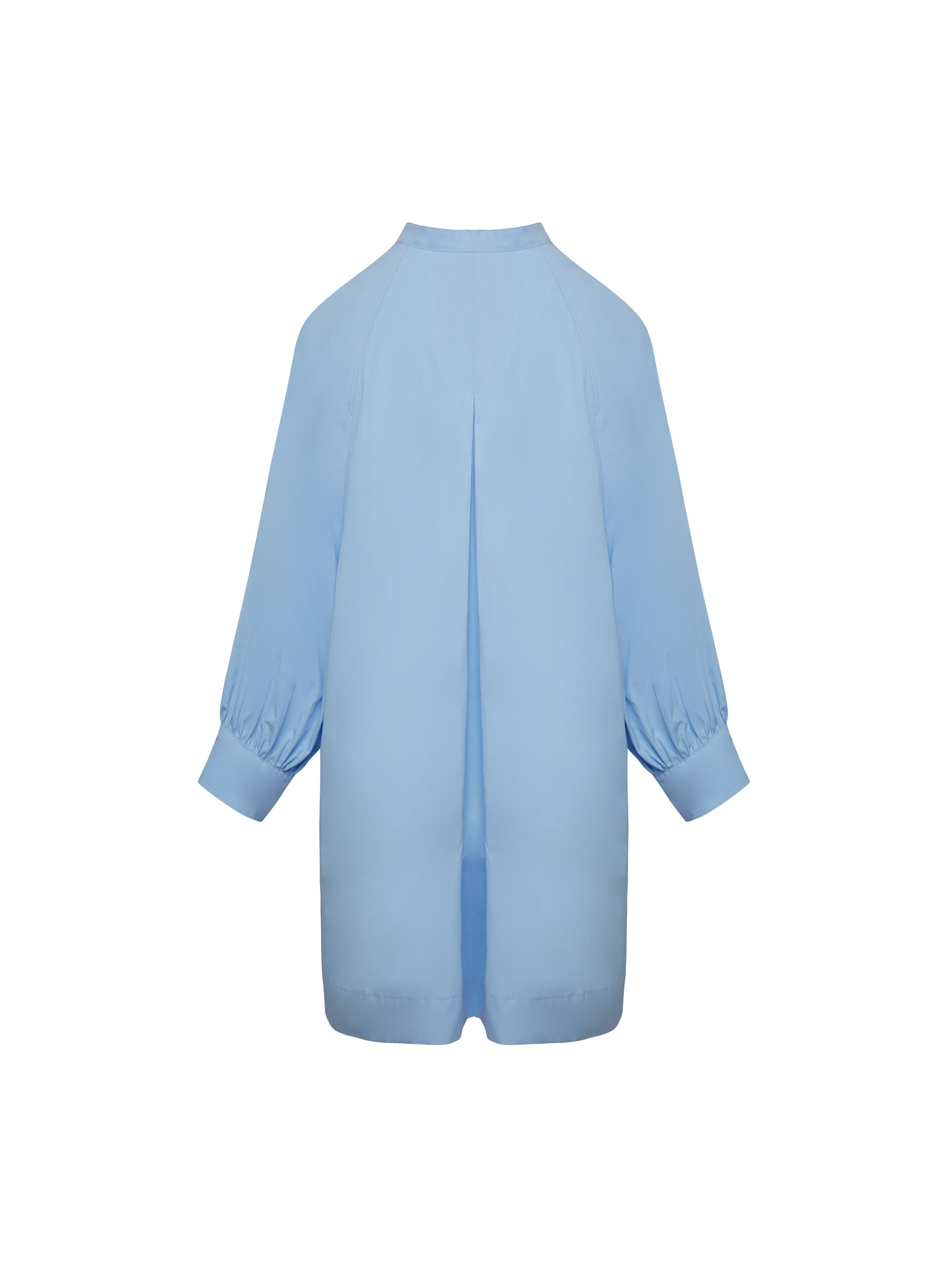 ESCADA  BLUZ