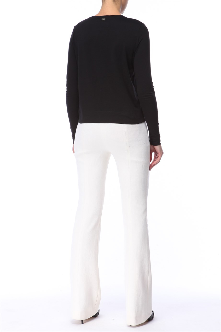 ESCADA  BLUZ