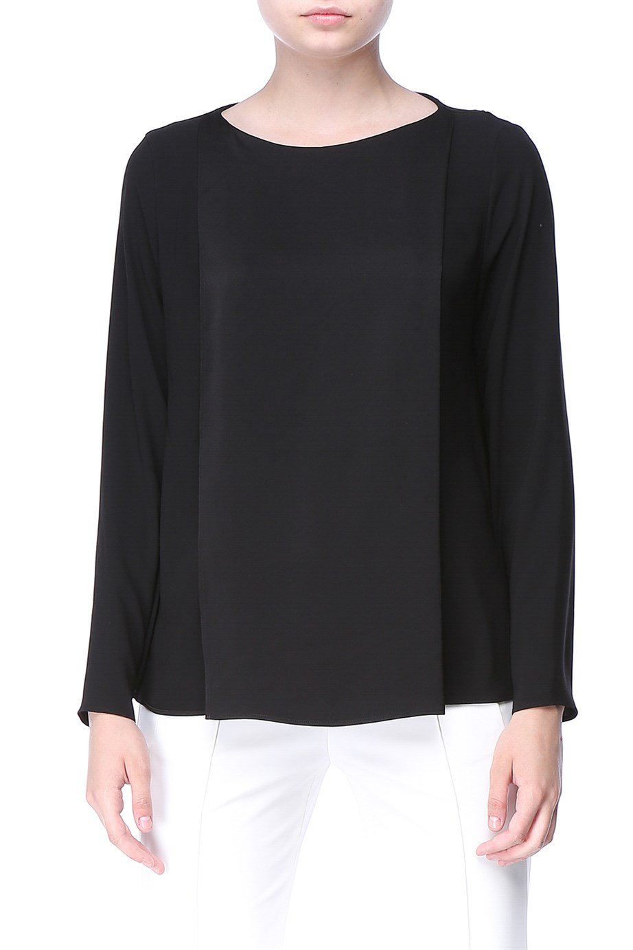 ESCADA  BLUZ
