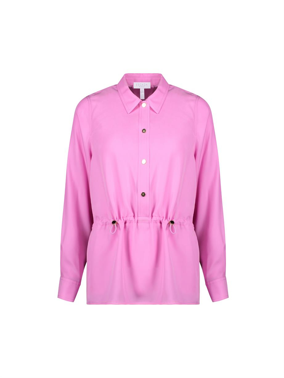 ESCADA  BLUZ