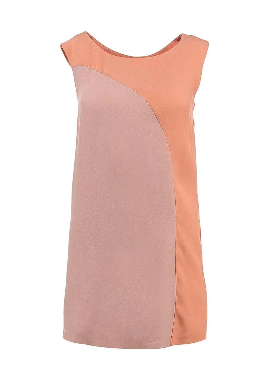 ESCADA  BLUZ