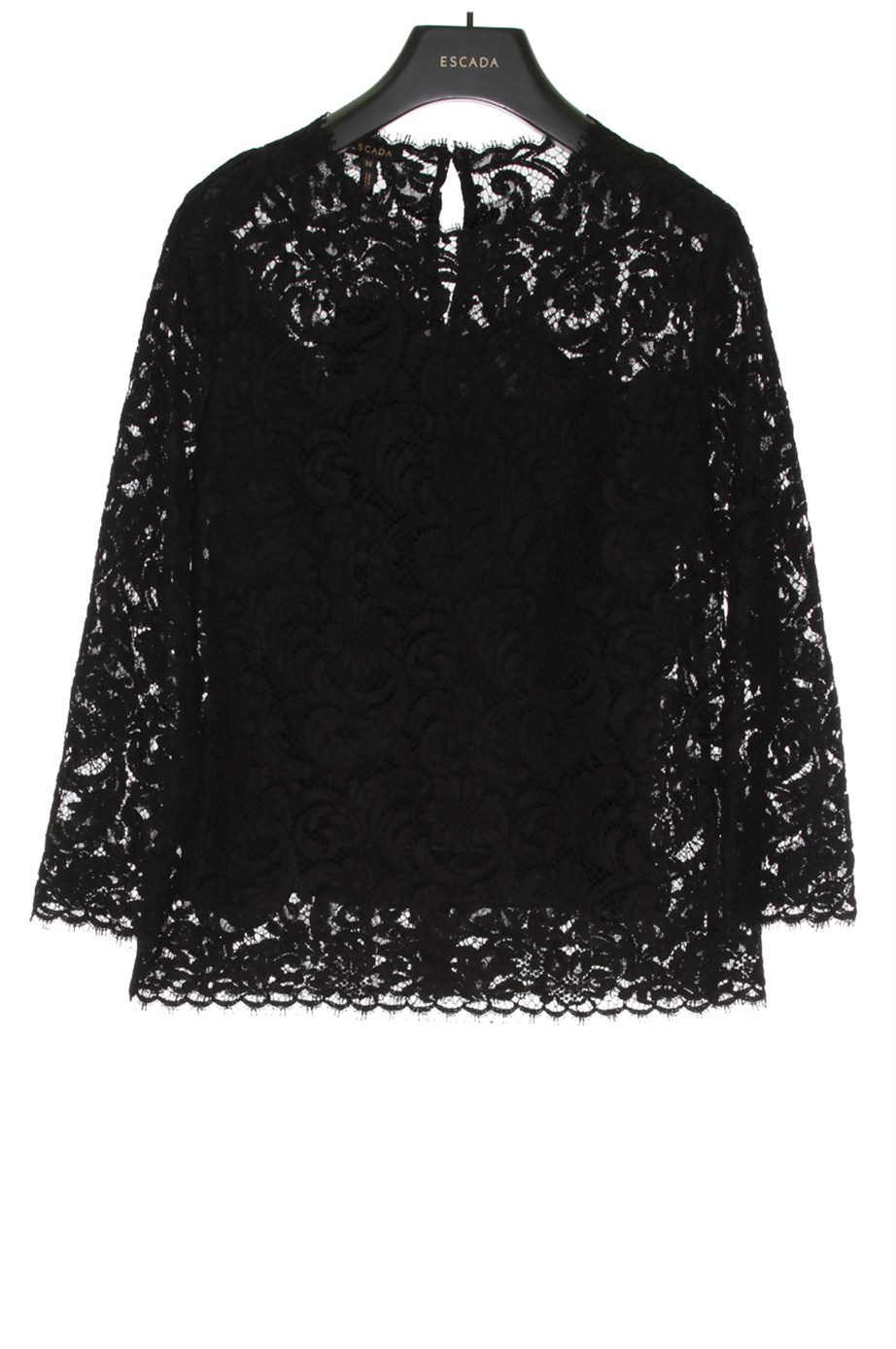 ESCADA  BLUZ