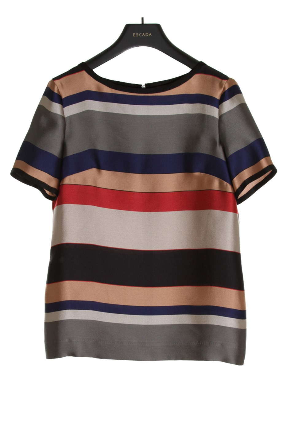 ESCADA  BLUZ