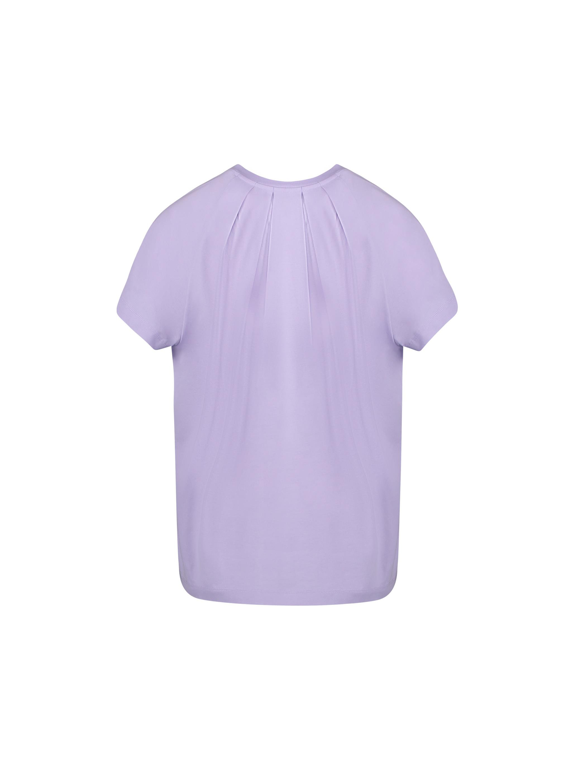 ESCADA  BLUZ