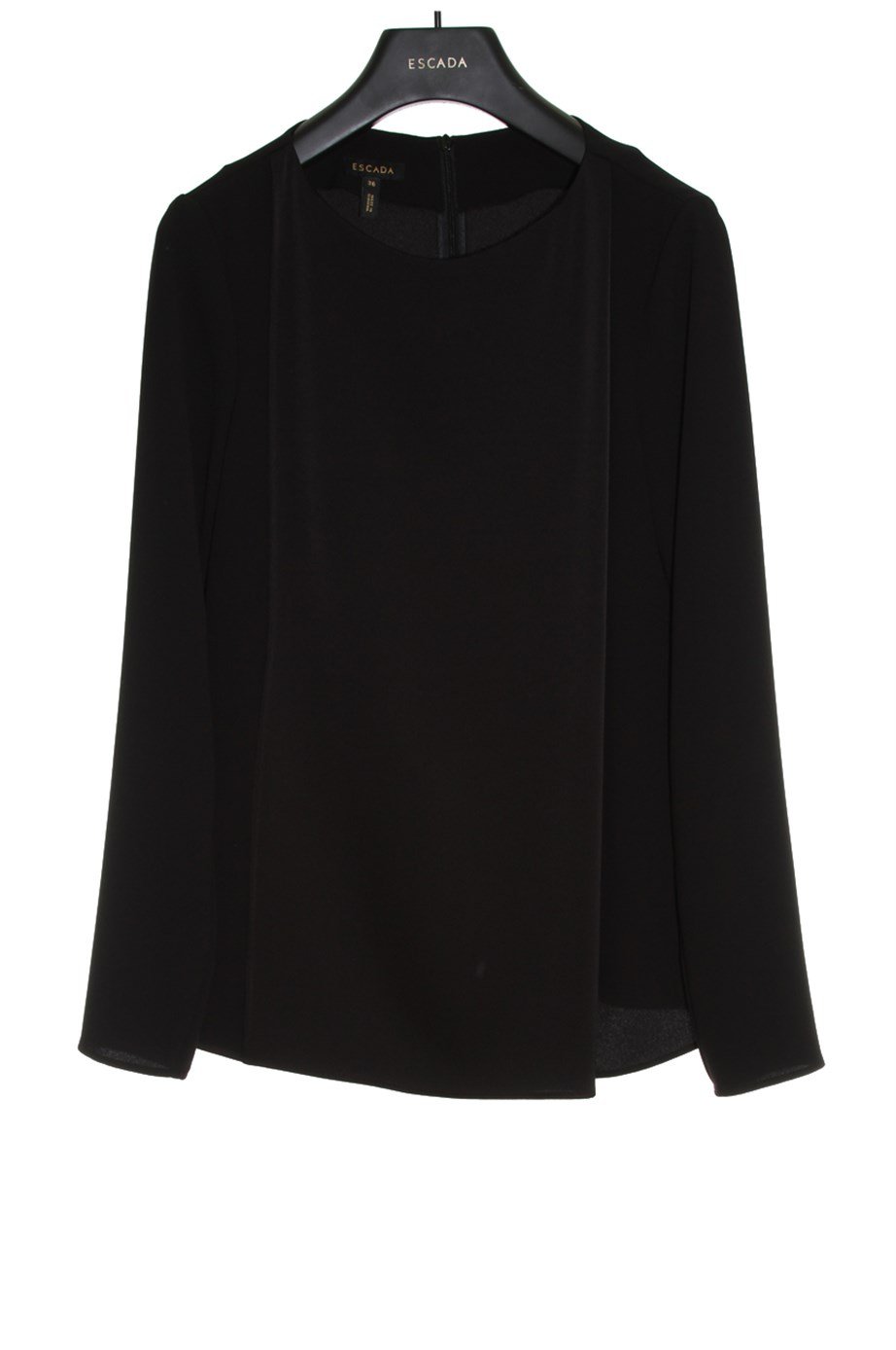 ESCADA  BLUZ