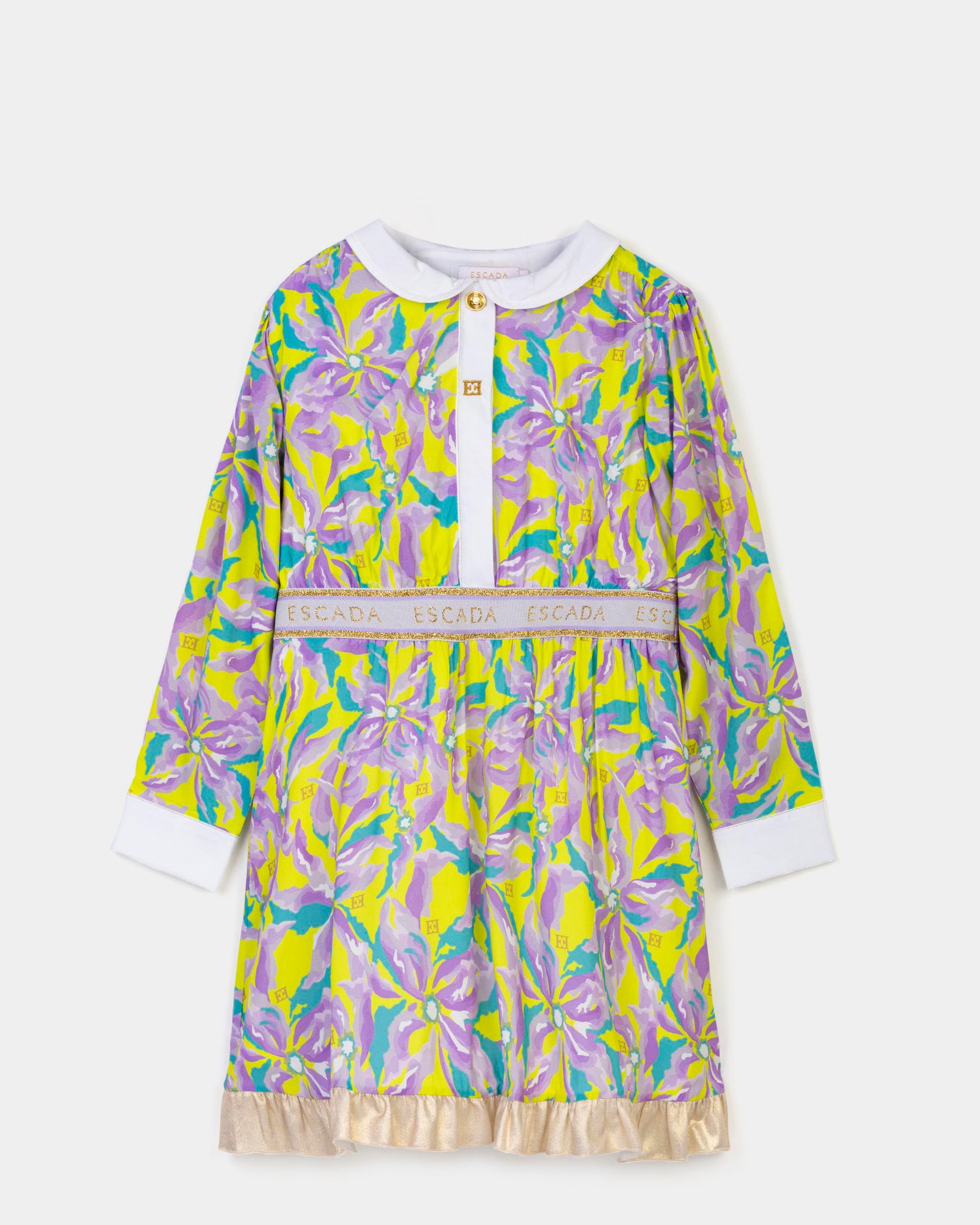ESCADA  C.ELBİSE