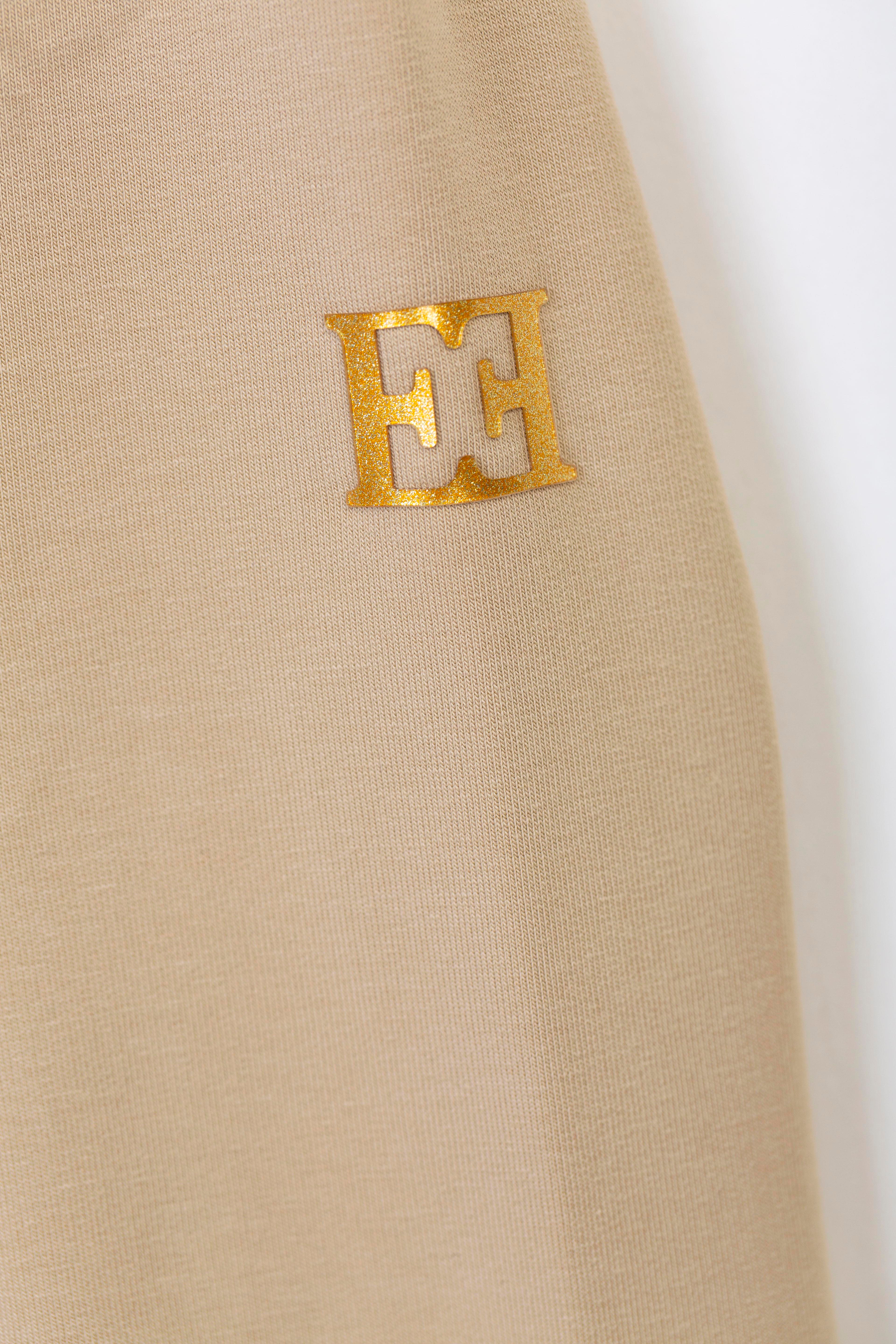 ESCADA  C.SWEATSHIRT