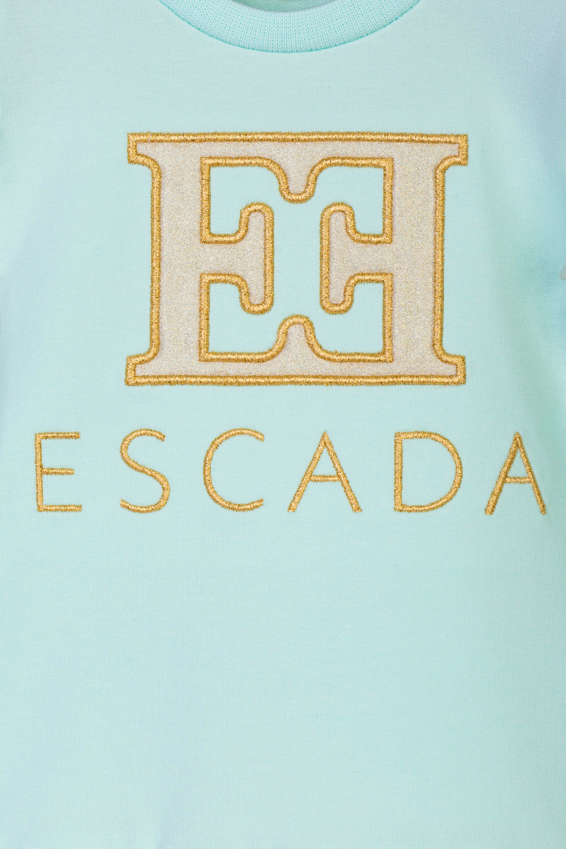 ESCADA  C.ELBİSE