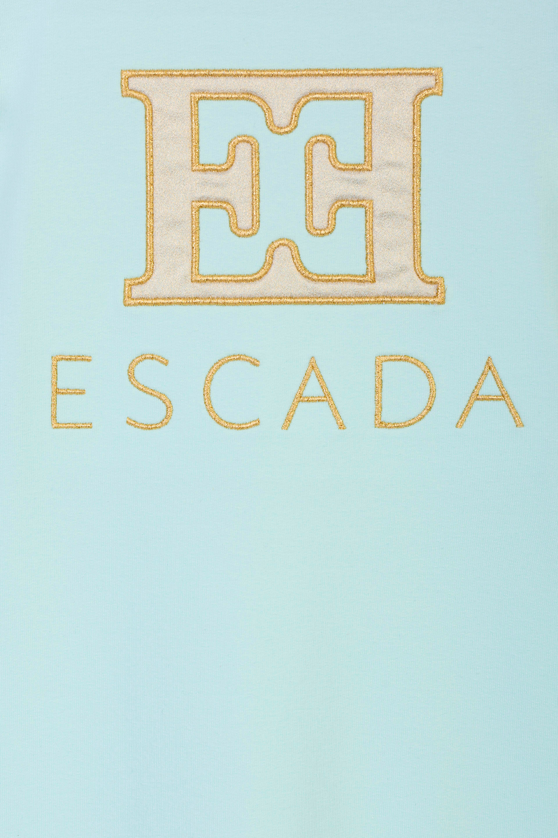 ESCADA  C.ELBİSE