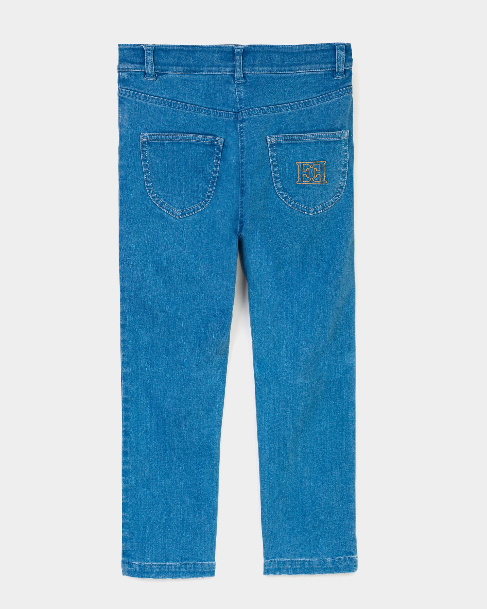 ESCADA  C.PANTOLON