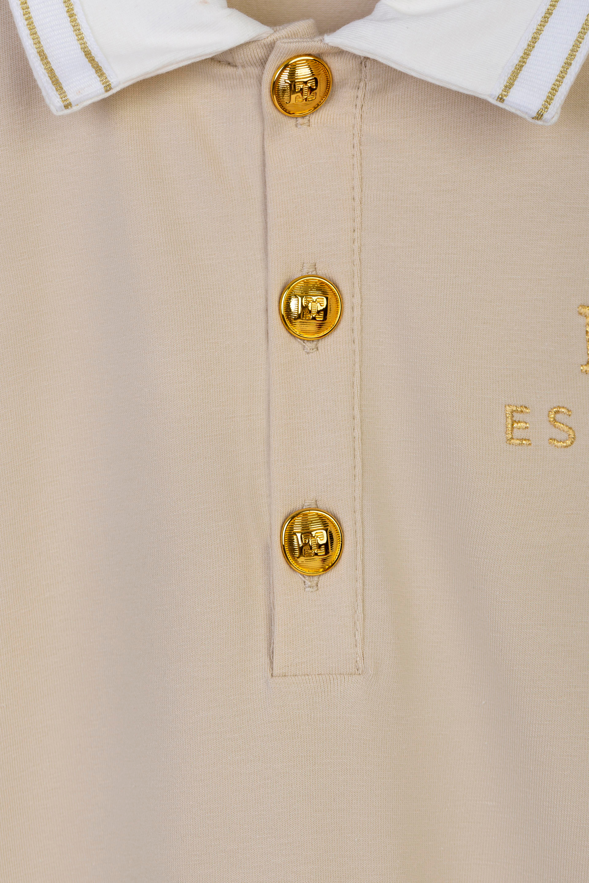 ESCADA  C.ELBİSE