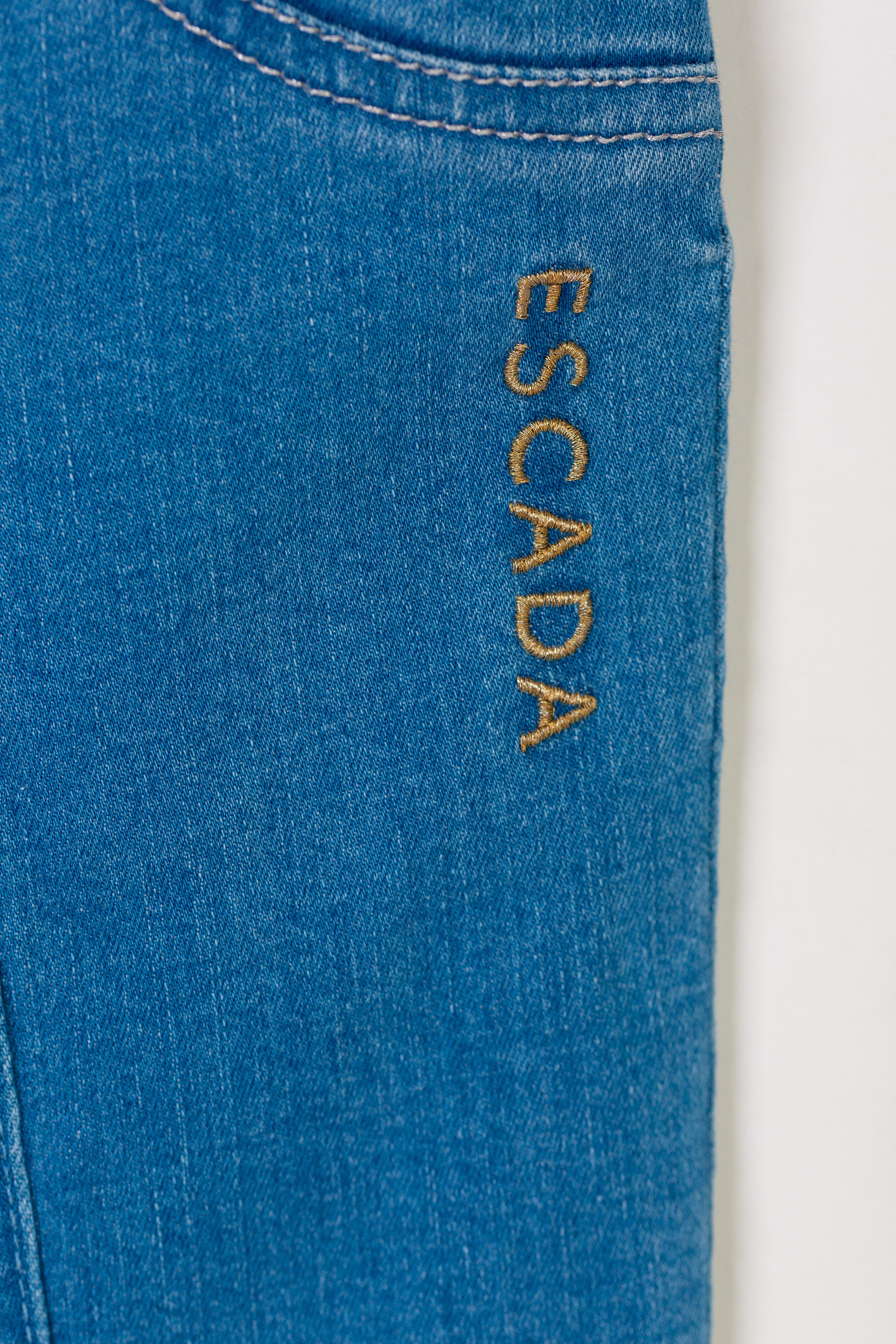 ESCADA  C.PANTOLON