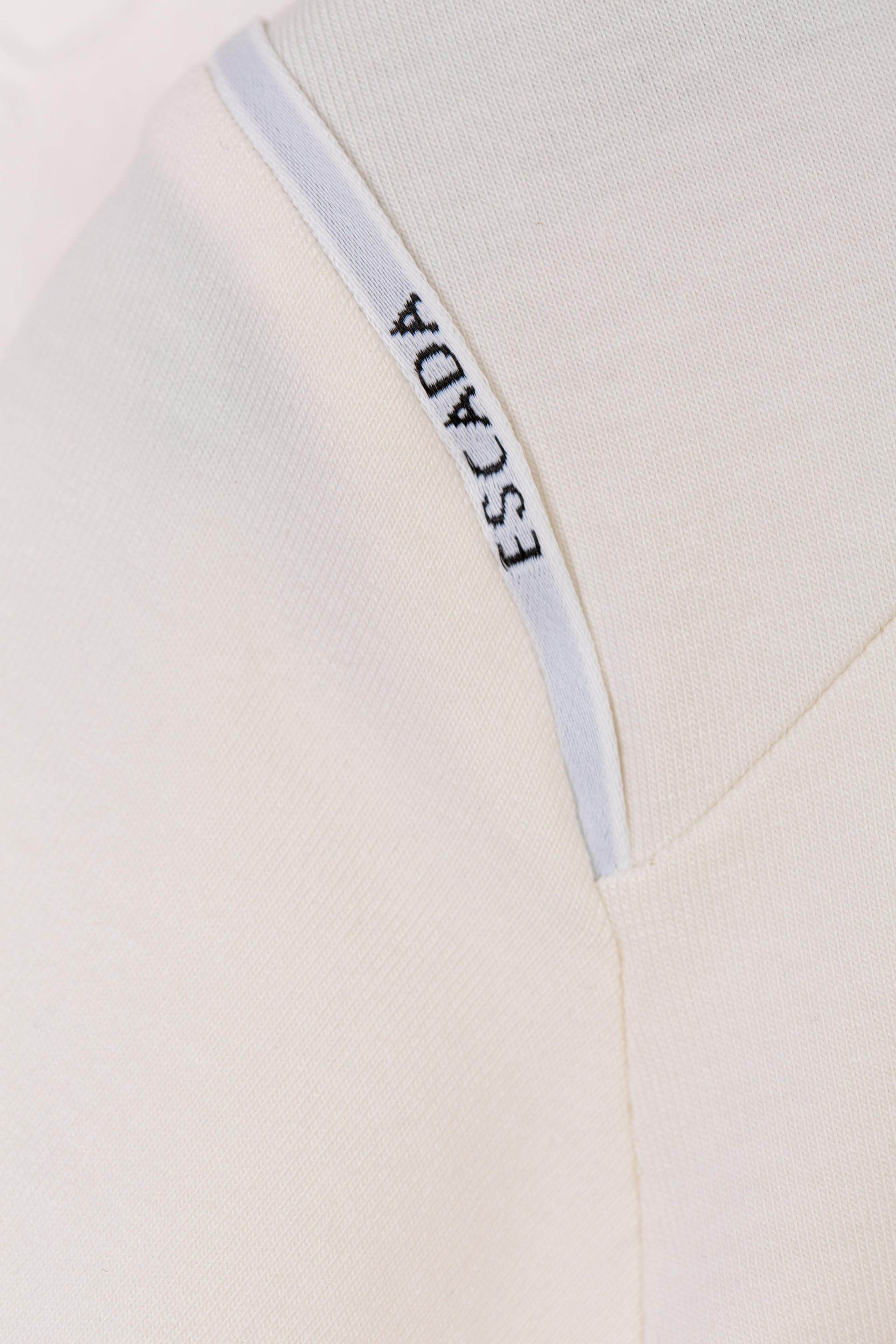 ESCADA  C.ELBİSE
