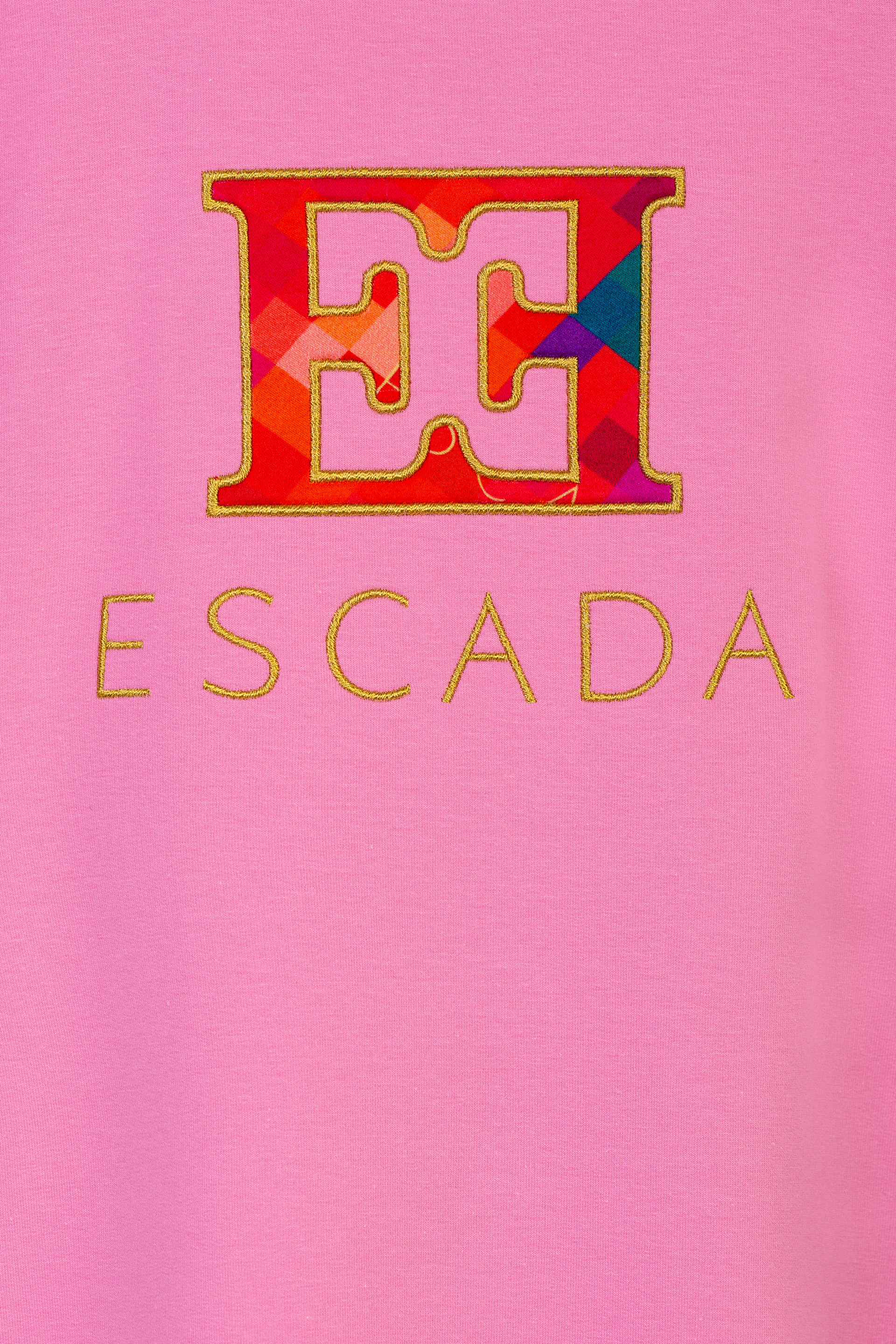 ESCADA  C.ELBİSE