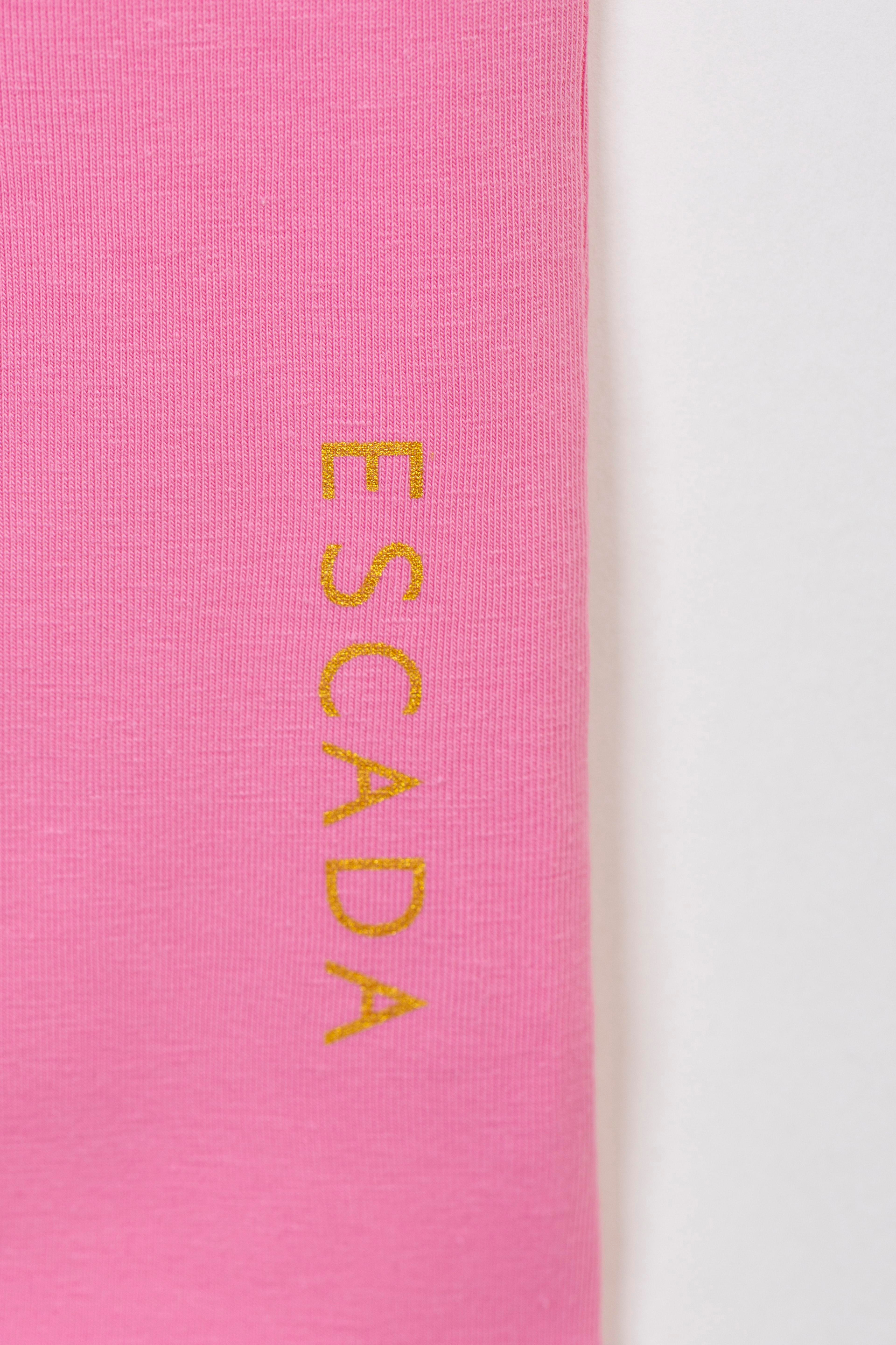 ESCADA  C.PANTOLON