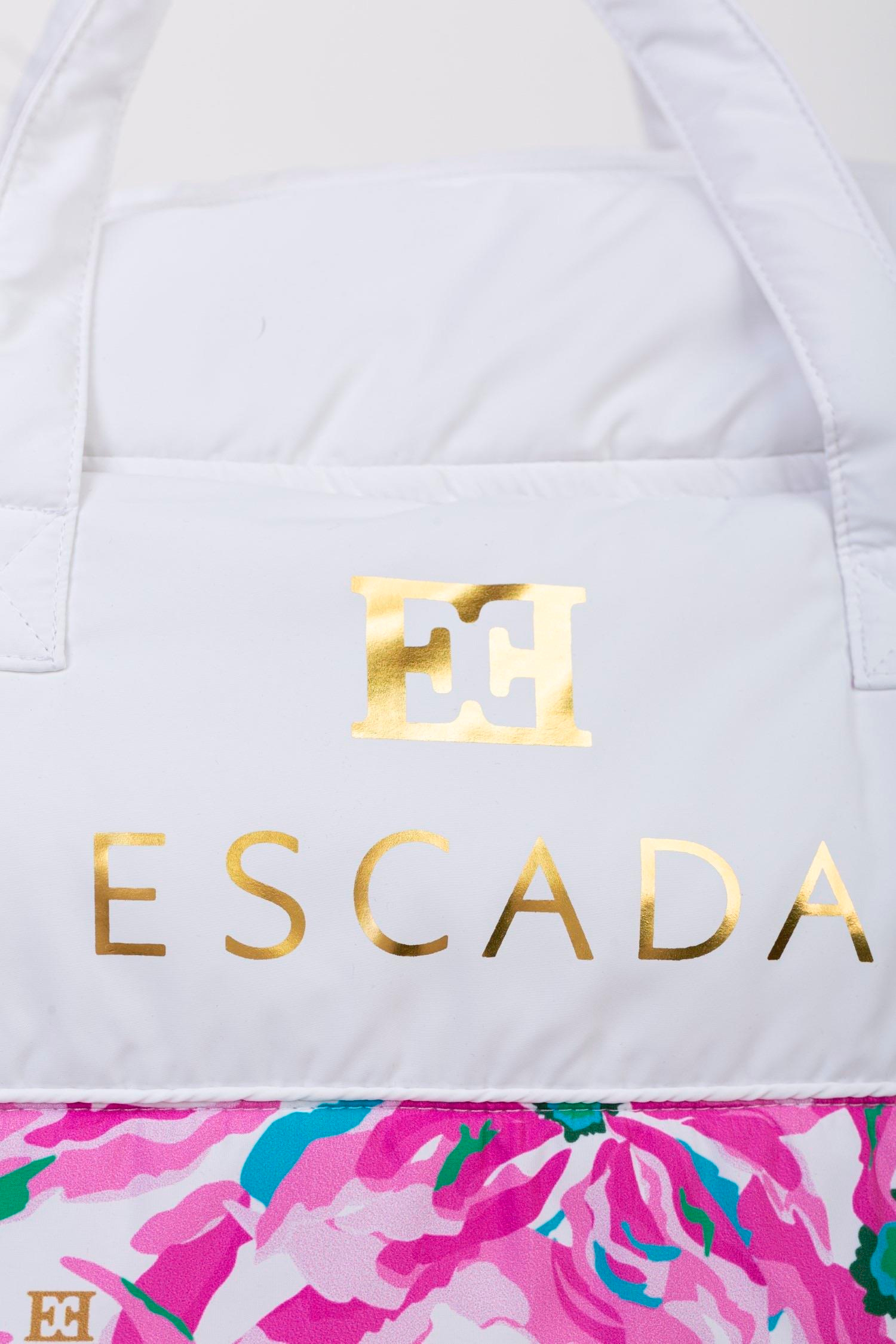ESCADA  C.ÇANTA