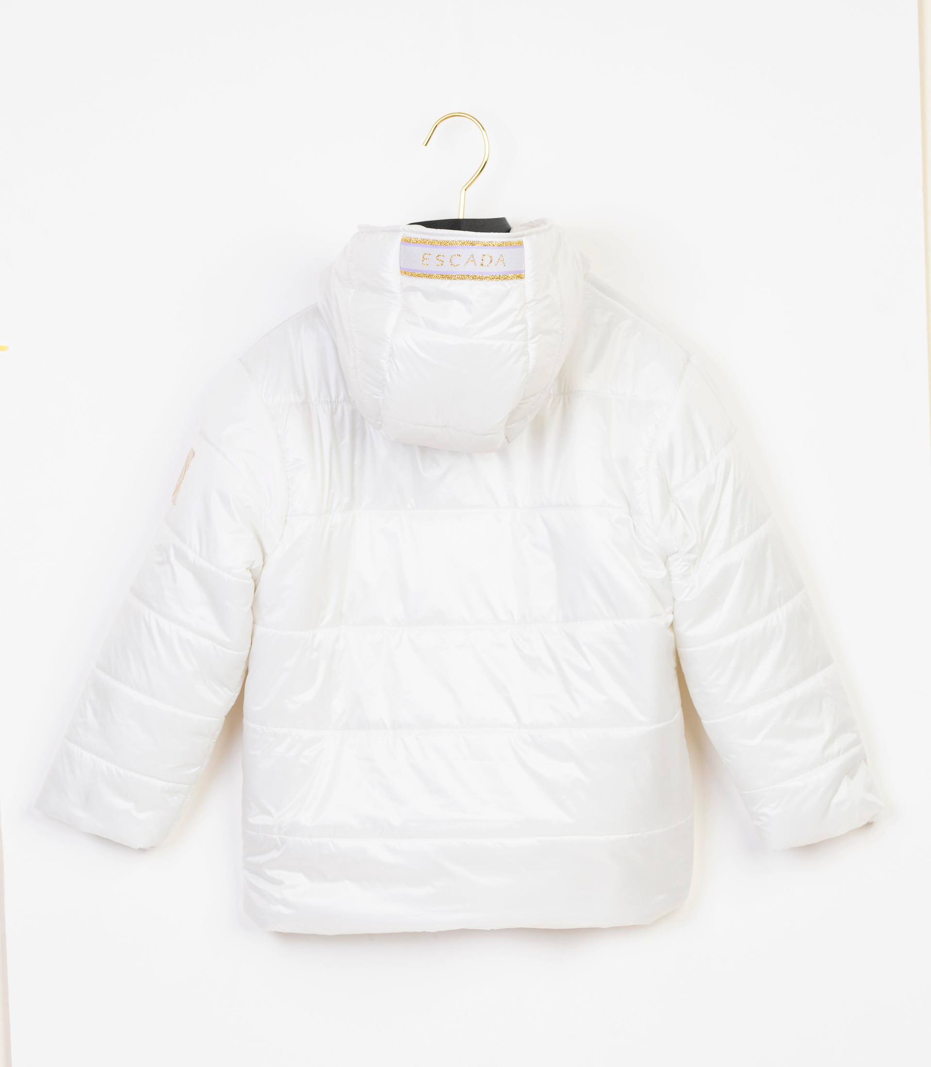 ESCADA  C.DIŞ GİYİM