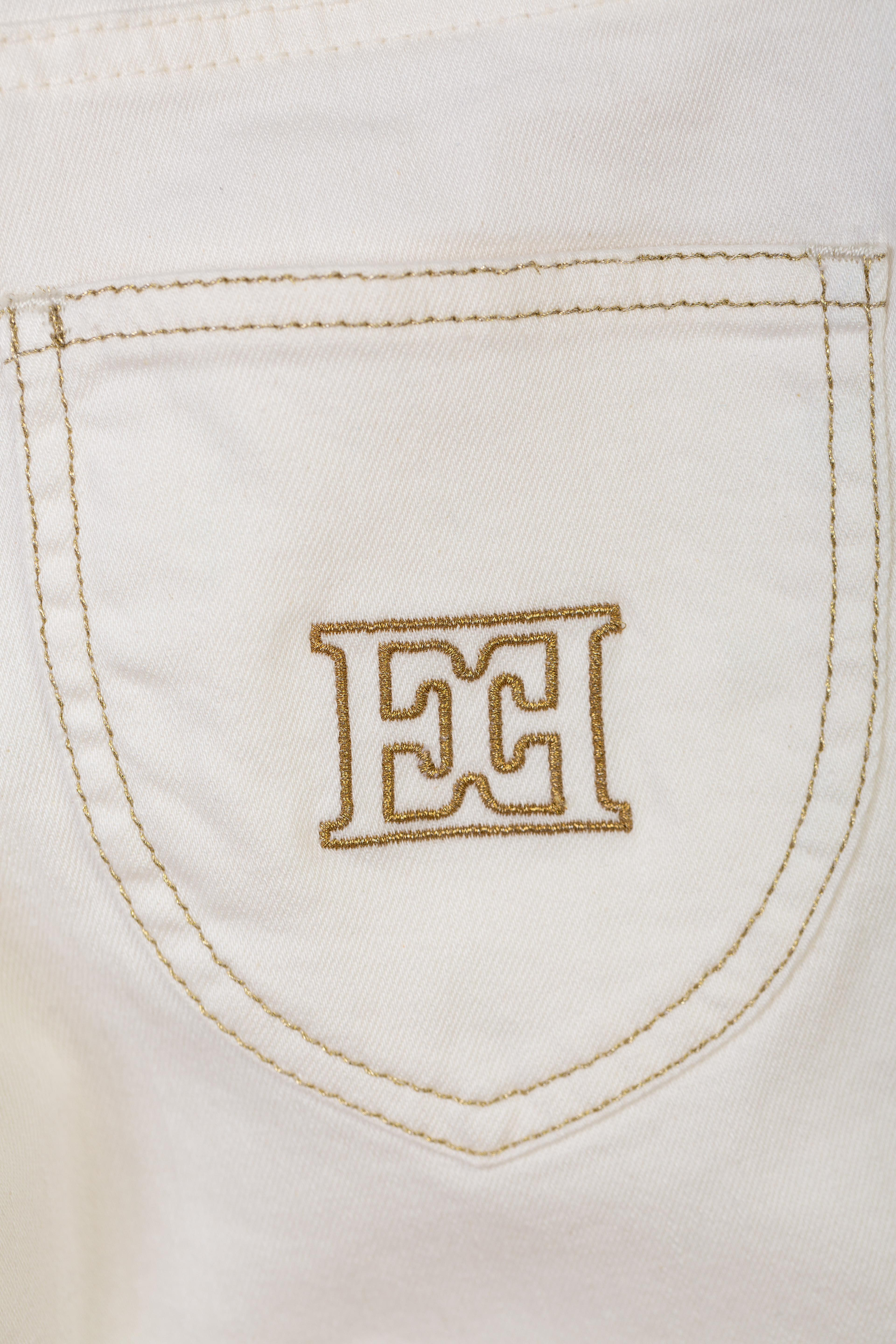 ESCADA  C.PANTOLON