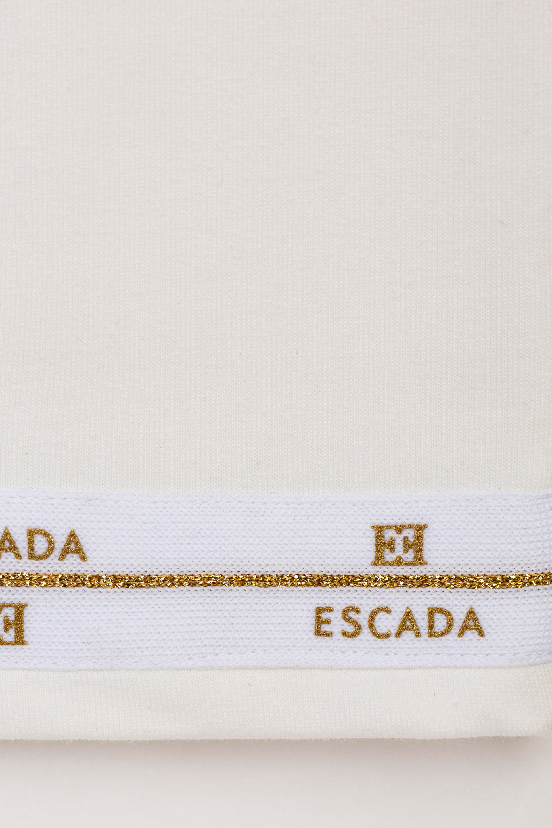 ESCADA  C.PANTOLON