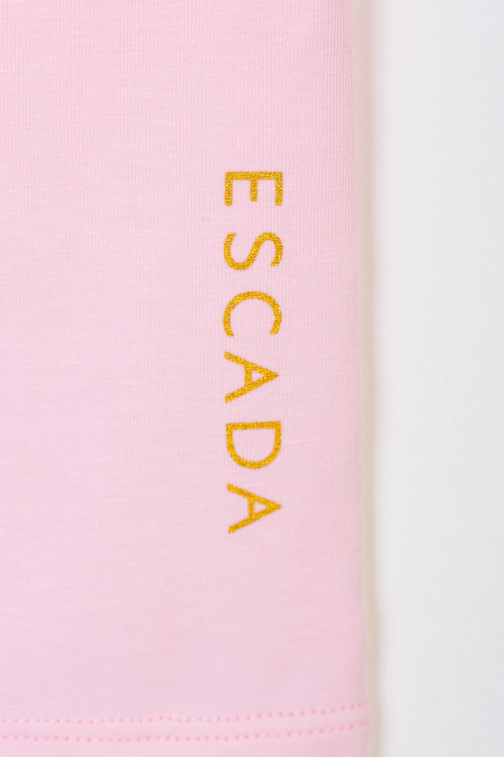 ESCADA  C.PANTOLON