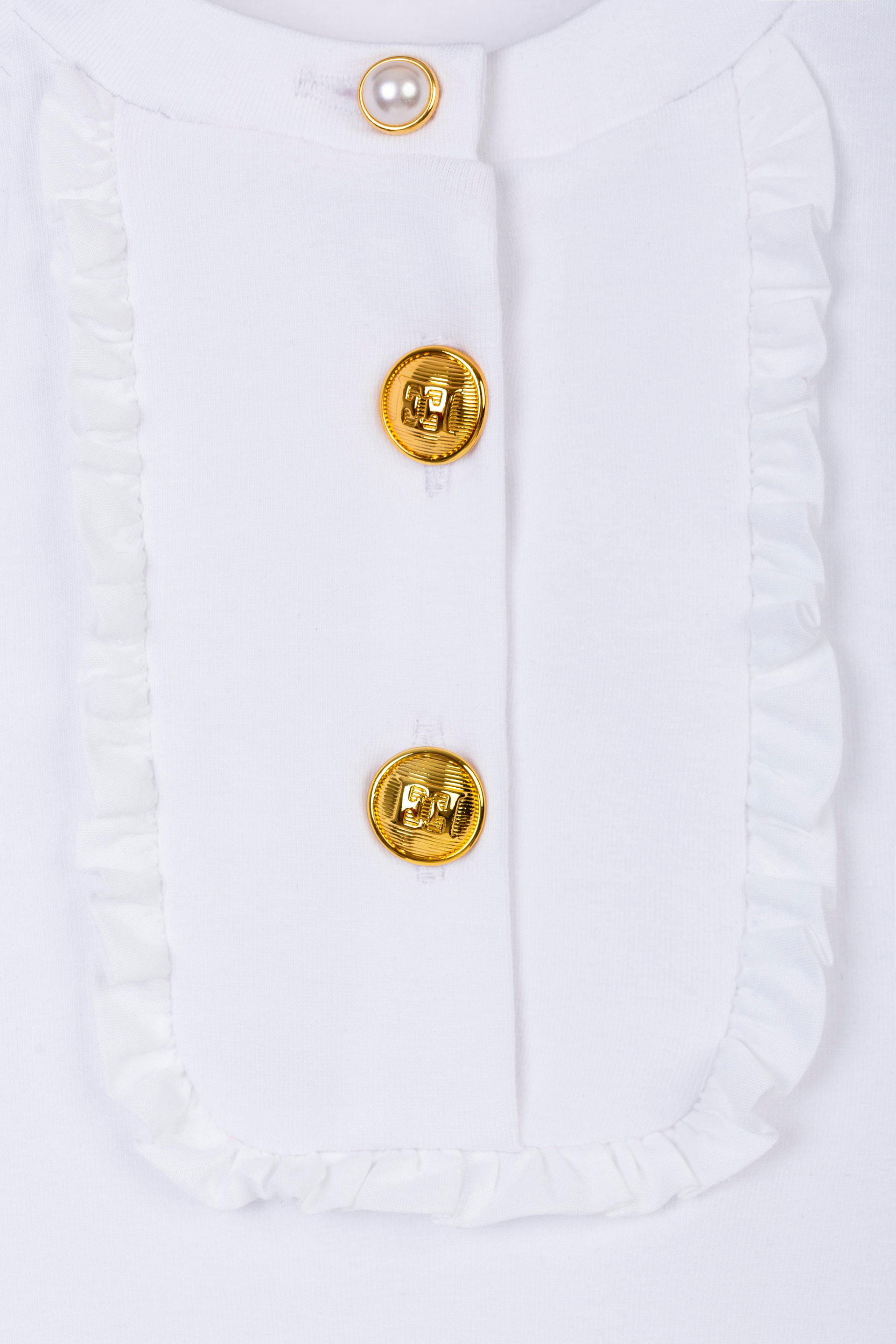 ESCADA  C.ELBİSE