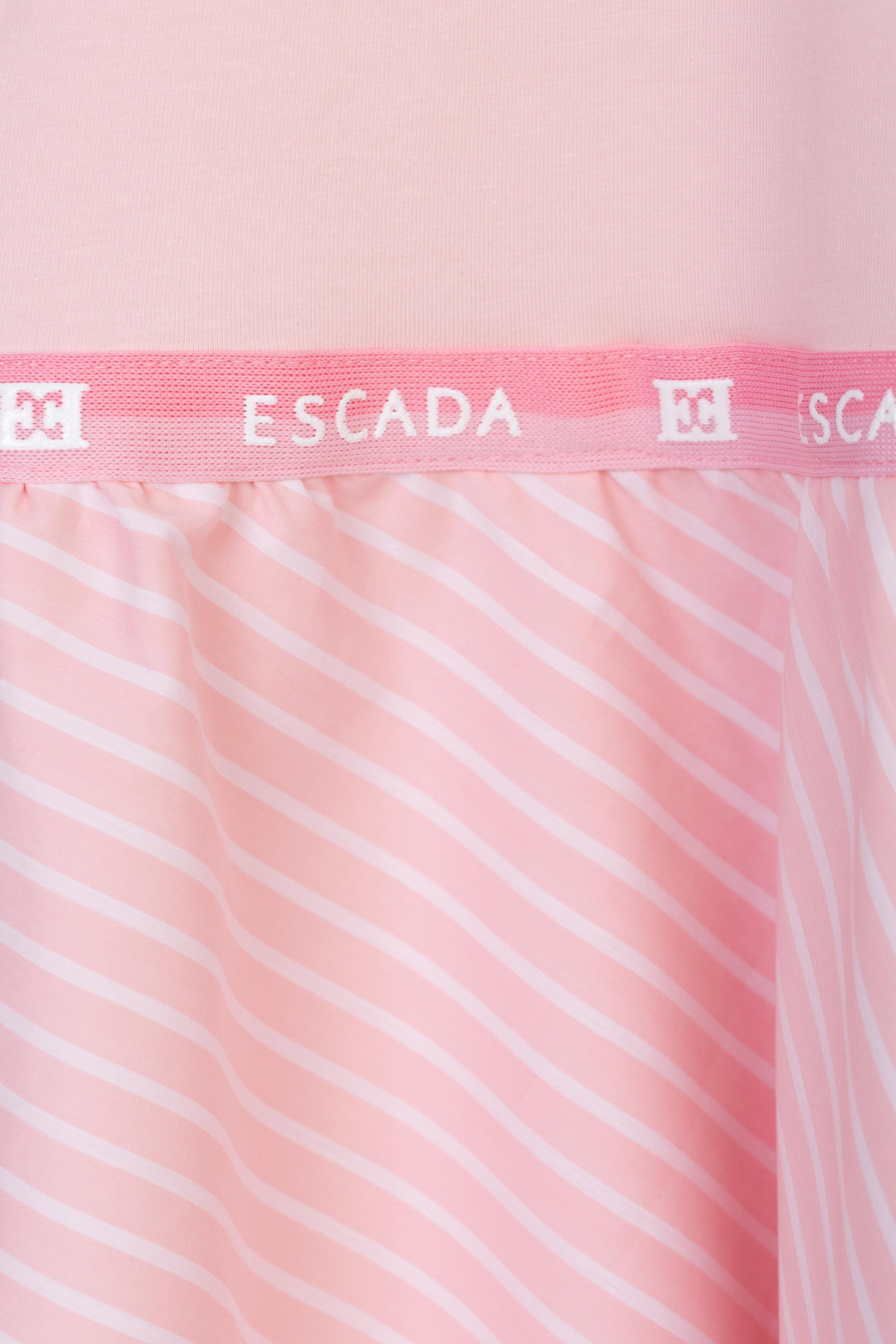 ESCADA  C.ELBİSE