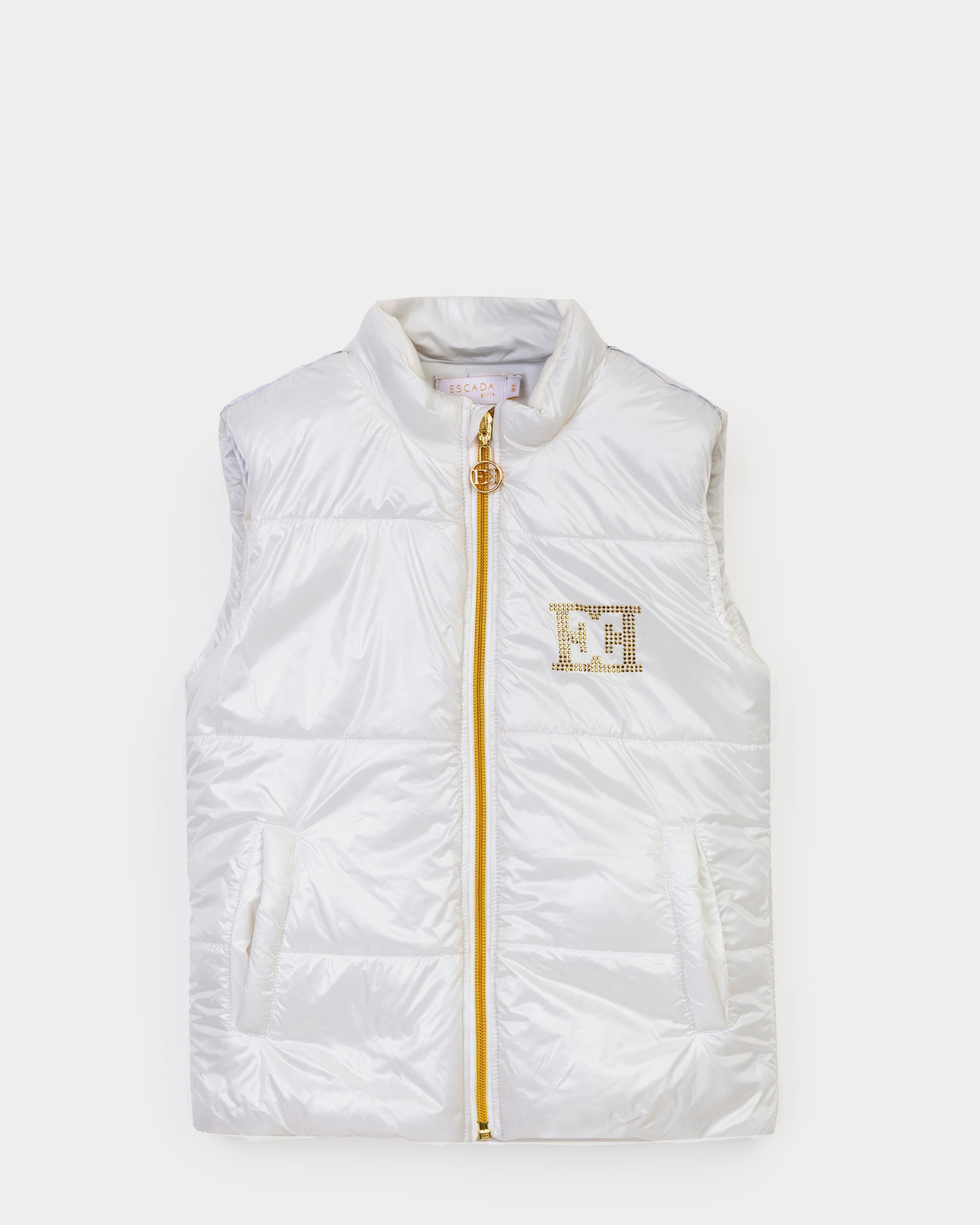 ESCADA  C.DIŞ GİYİM